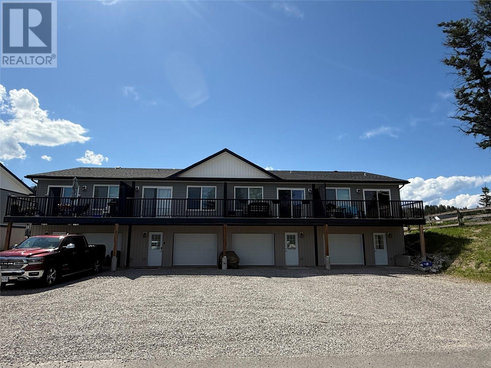 2133 14 Avenue Unit# 2, Invermere, British Columbia  V0A 1K4 - Photo 15 - 10353211