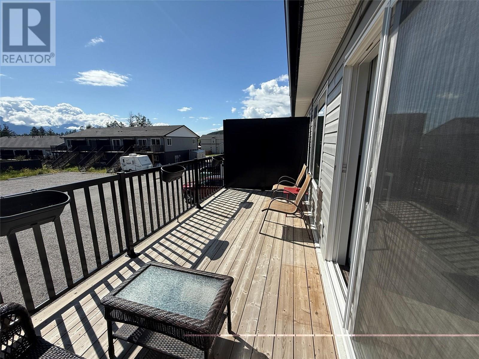 2133 14 Avenue Unit# 2, Invermere, British Columbia  V0A 1K4 - Photo 16 - 10353211