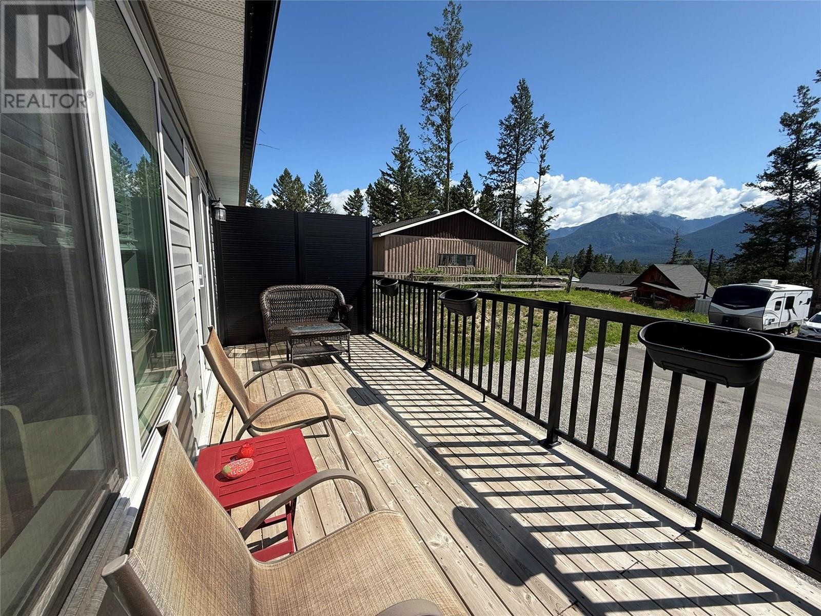 2133 14 Avenue Unit# 2, Invermere, British Columbia  V0A 1K4 - Photo 17 - 10353211