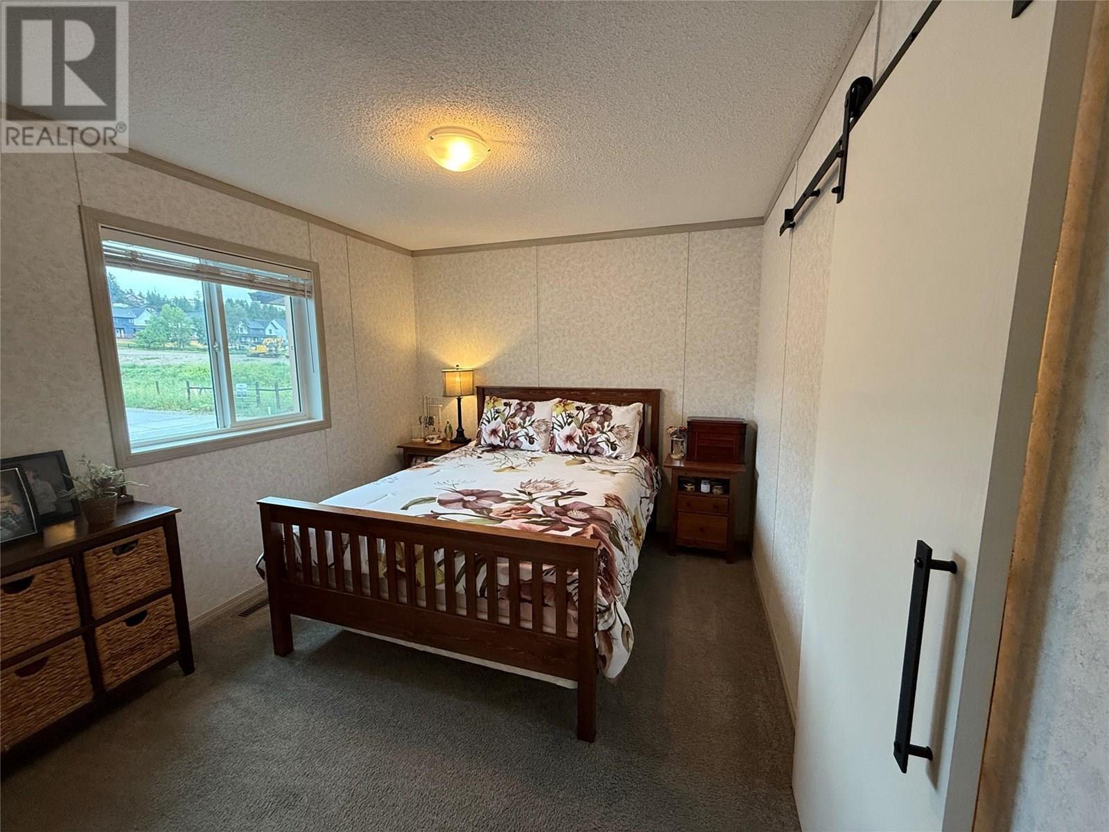 2133 14 Avenue Unit# 2, Invermere, British Columbia  V0A 1K4 - Photo 7 - 10353211