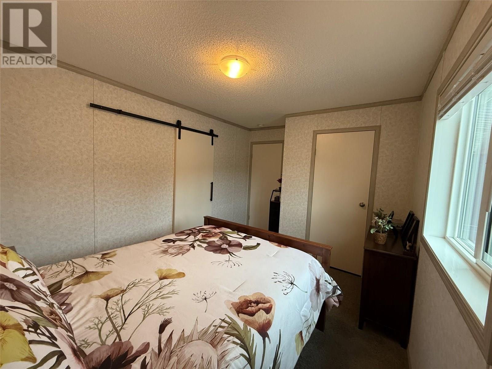 2133 14 Avenue Unit# 2, Invermere, British Columbia  V0A 1K4 - Photo 8 - 10353211