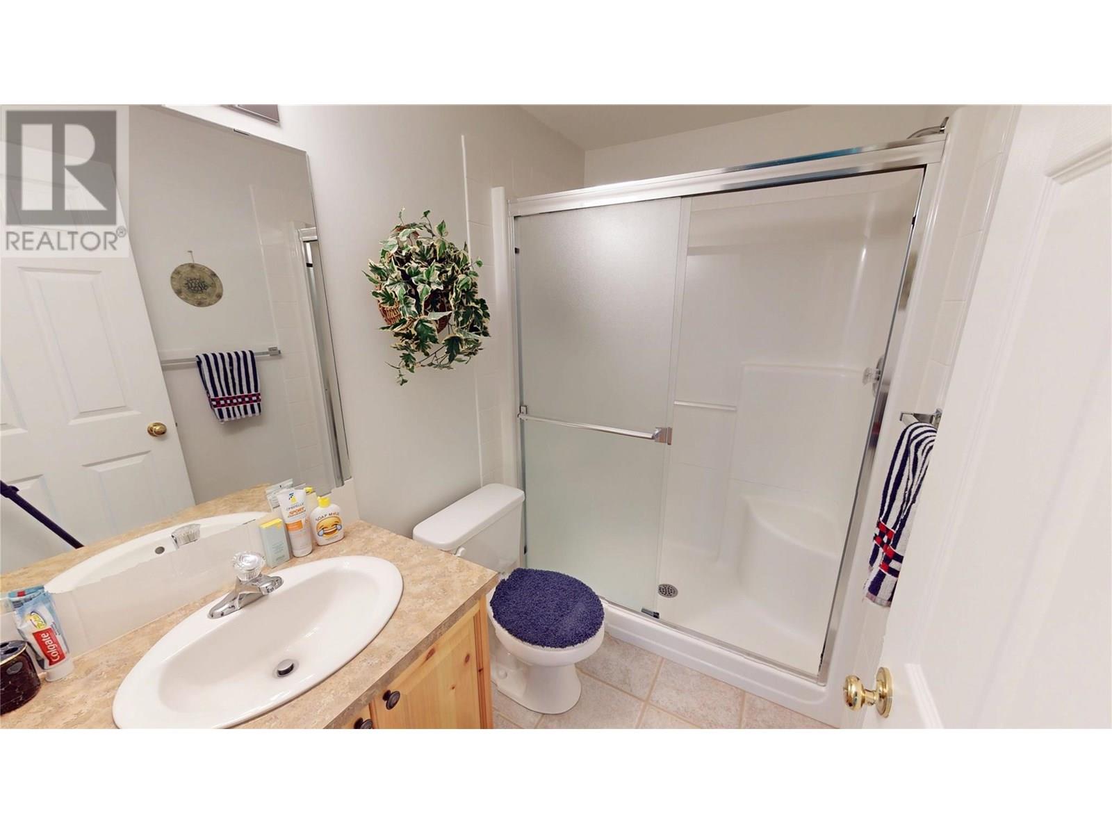7515 Columbia Avenue Unit# 22, Radium Hot Springs, British Columbia  V0A 1M0 - Photo 11 - 10357816