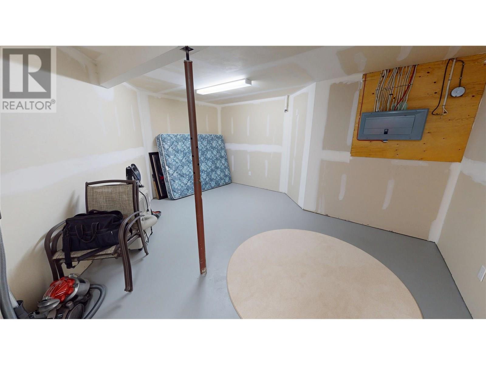 7515 Columbia Avenue Unit# 22, Radium Hot Springs, British Columbia  V0A 1M0 - Photo 12 - 10357816