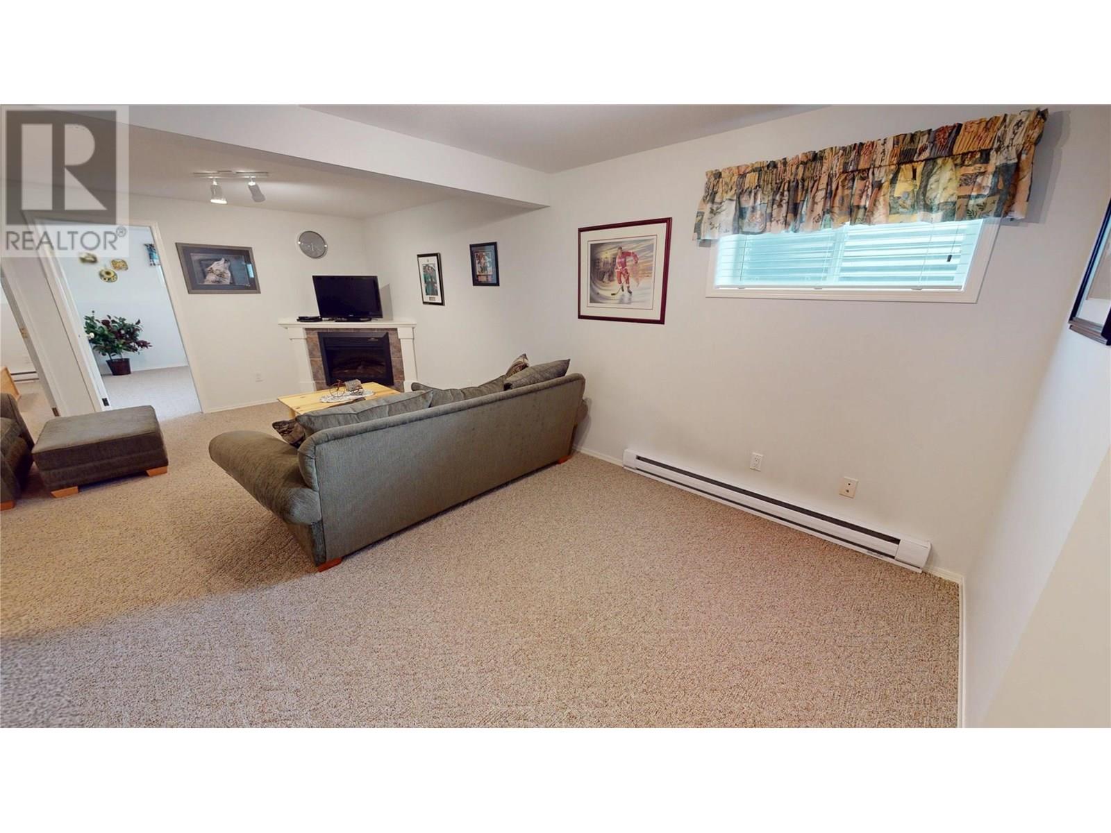 7515 Columbia Avenue Unit# 22, Radium Hot Springs, British Columbia  V0A 1M0 - Photo 13 - 10357816