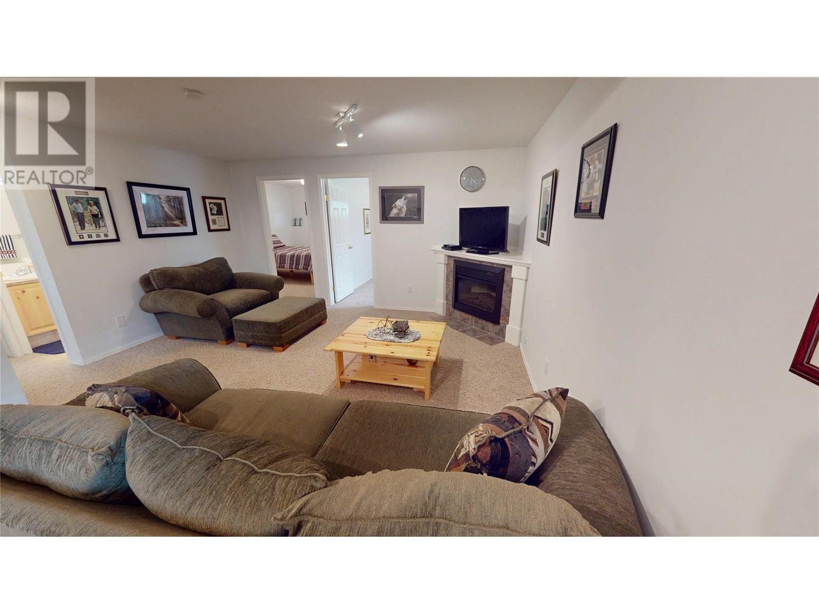 7515 Columbia Avenue Unit# 22, Radium Hot Springs, British Columbia  V0A 1M0 - Photo 14 - 10357816
