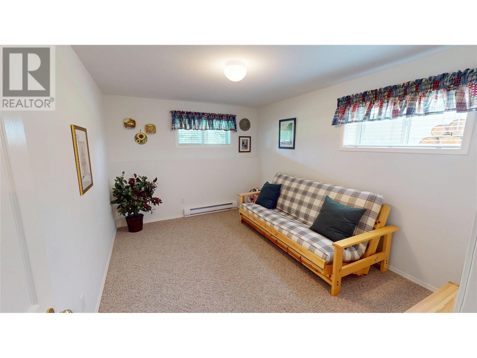 7515 Columbia Avenue Unit# 22, Radium Hot Springs, British Columbia  V0A 1M0 - Photo 15 - 10357816