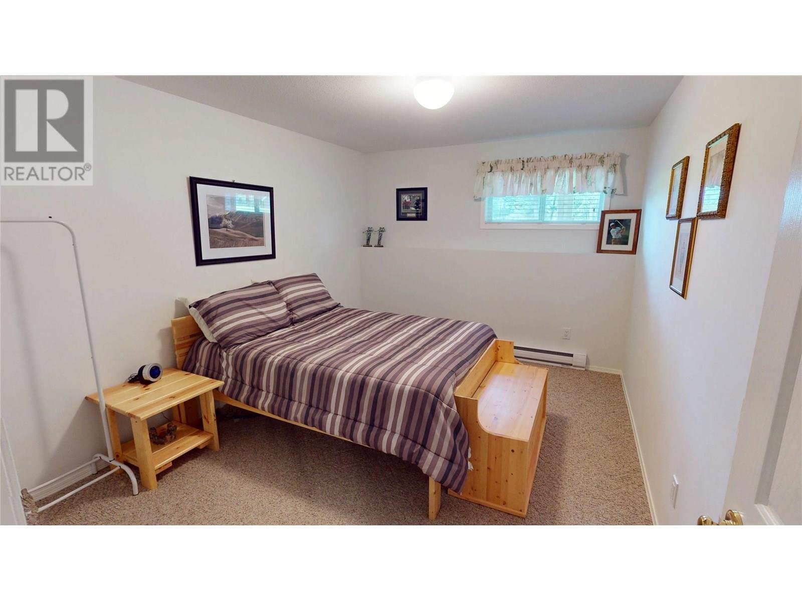 7515 Columbia Avenue Unit# 22, Radium Hot Springs, British Columbia  V0A 1M0 - Photo 16 - 10357816