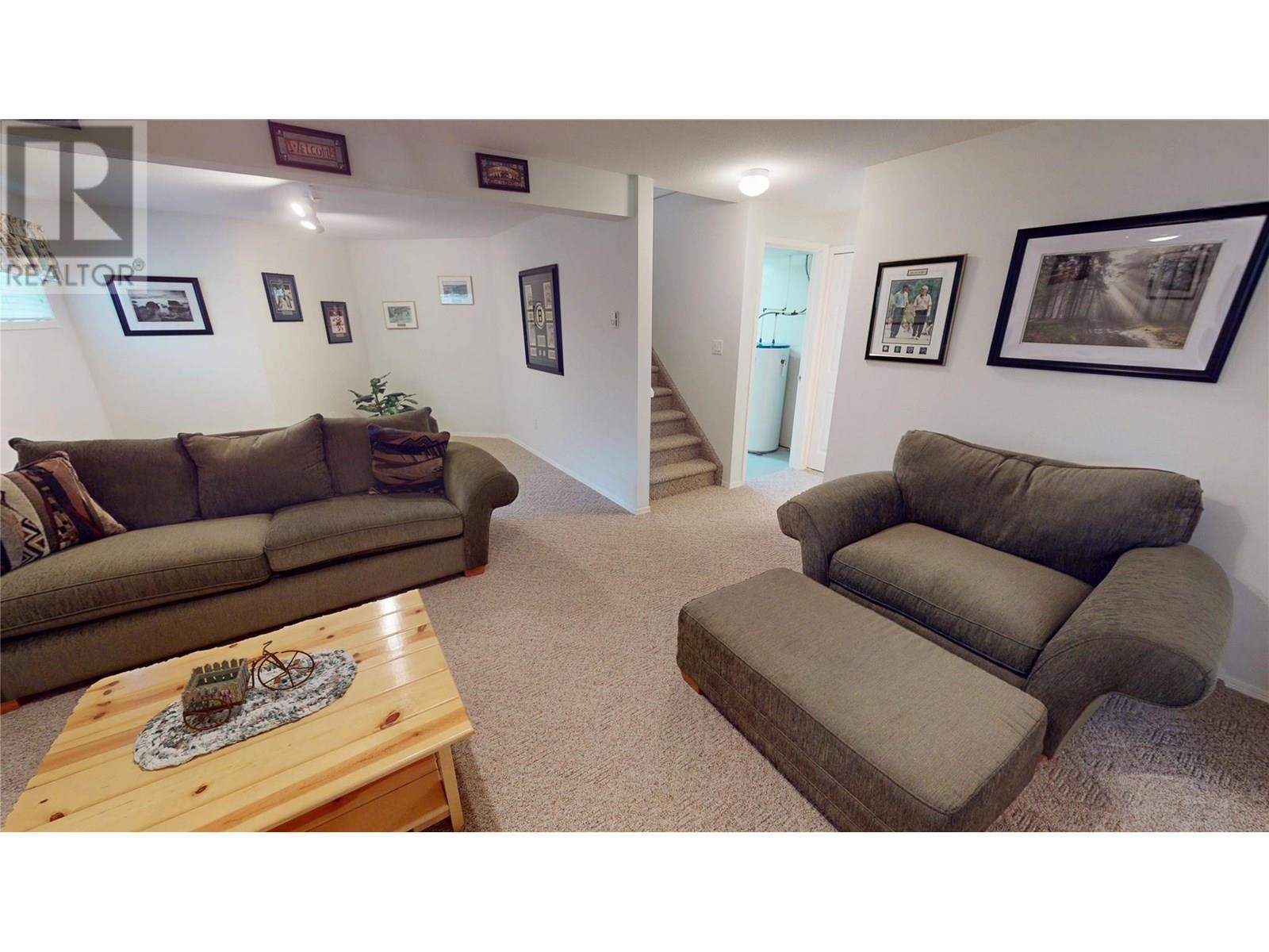 7515 Columbia Avenue Unit# 22, Radium Hot Springs, British Columbia  V0A 1M0 - Photo 17 - 10357816