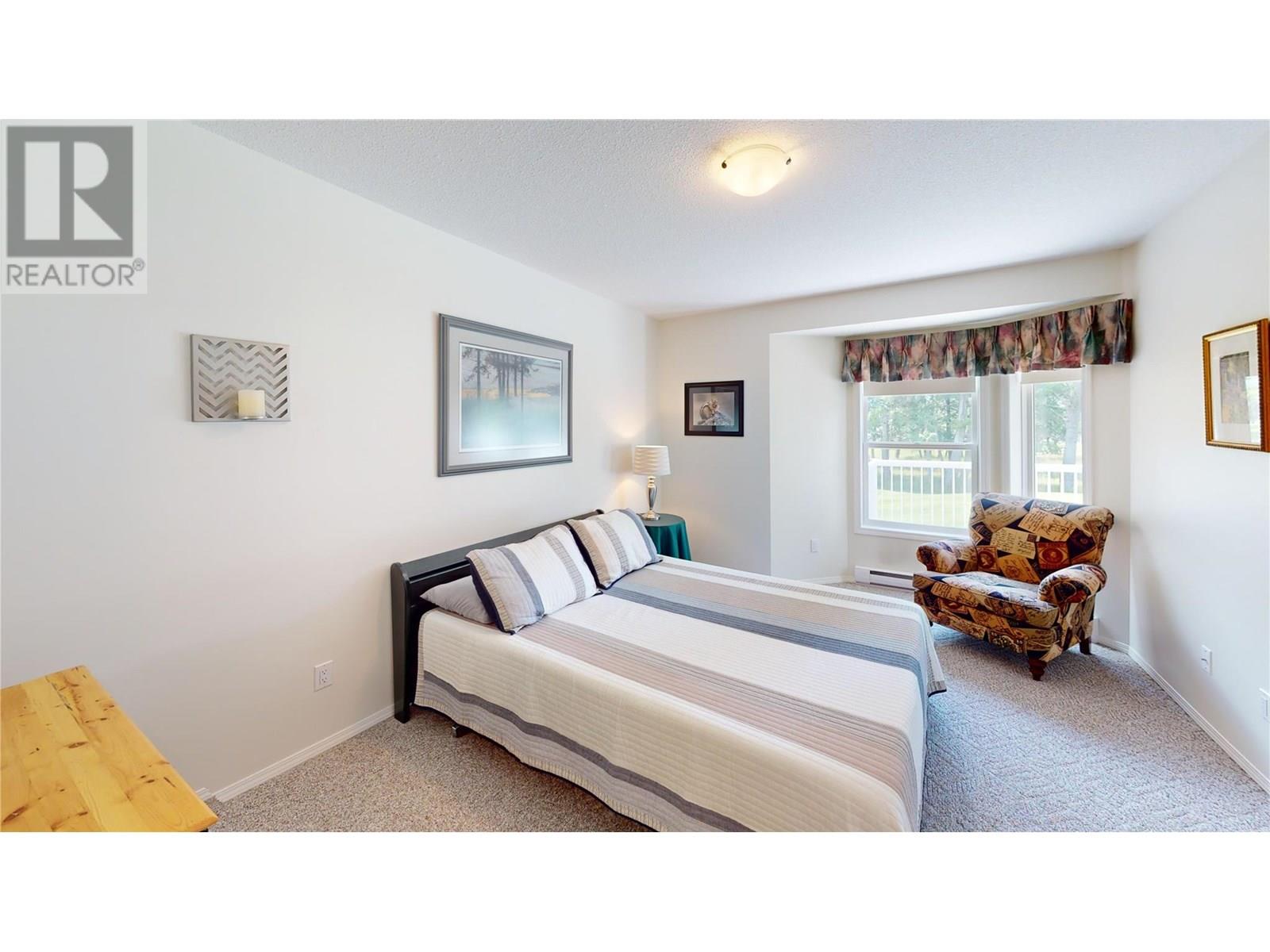 7515 Columbia Avenue Unit# 22, Radium Hot Springs, British Columbia  V0A 1M0 - Photo 18 - 10357816