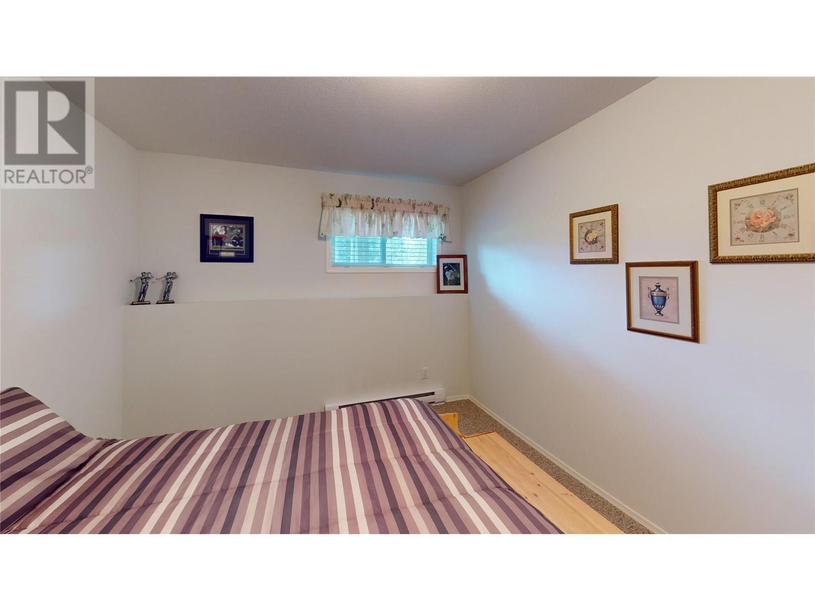 7515 Columbia Avenue Unit# 22, Radium Hot Springs, British Columbia  V0A 1M0 - Photo 19 - 10357816