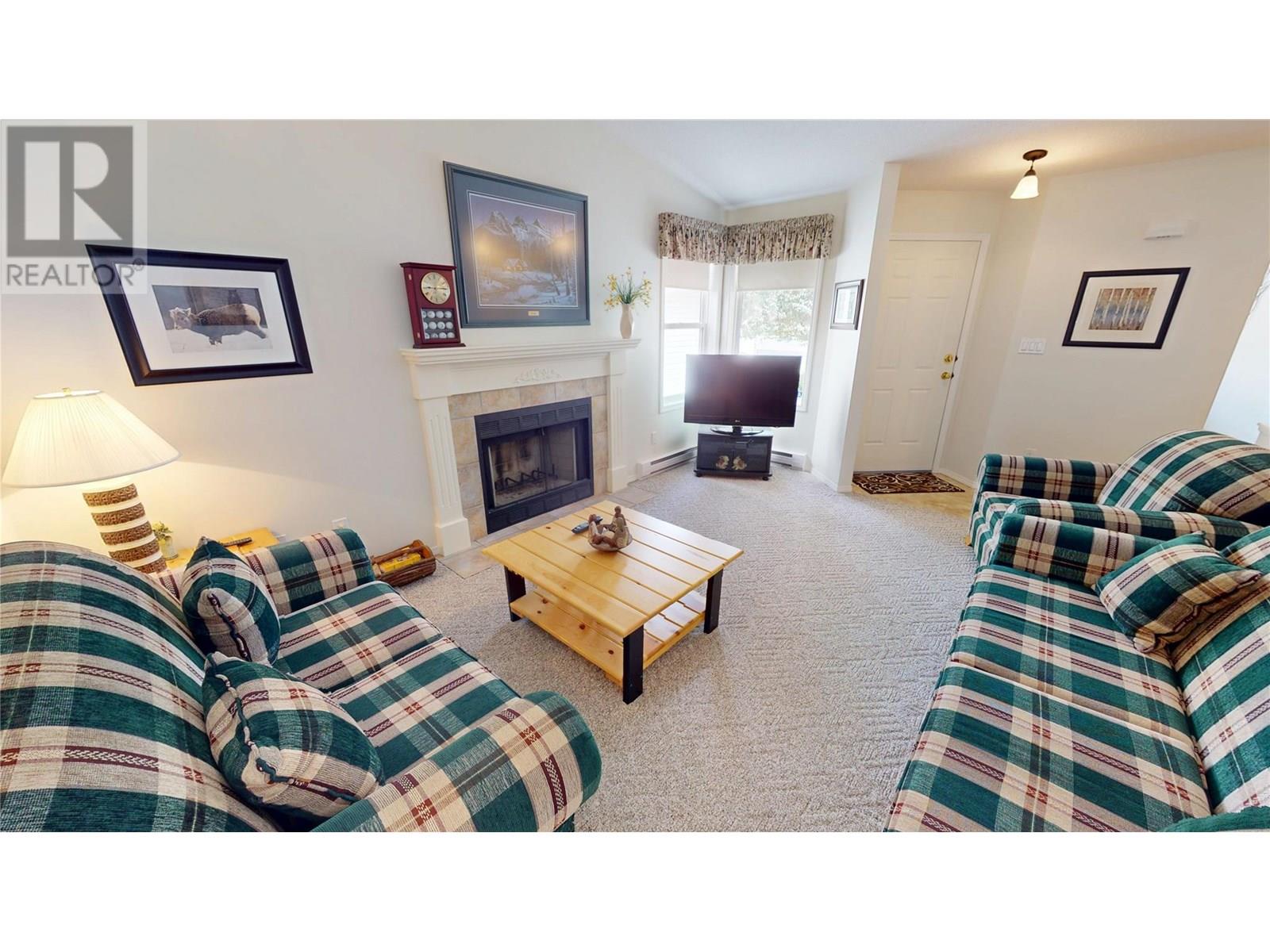 7515 Columbia Avenue Unit# 22, Radium Hot Springs, British Columbia  V0A 1M0 - Photo 2 - 10357816