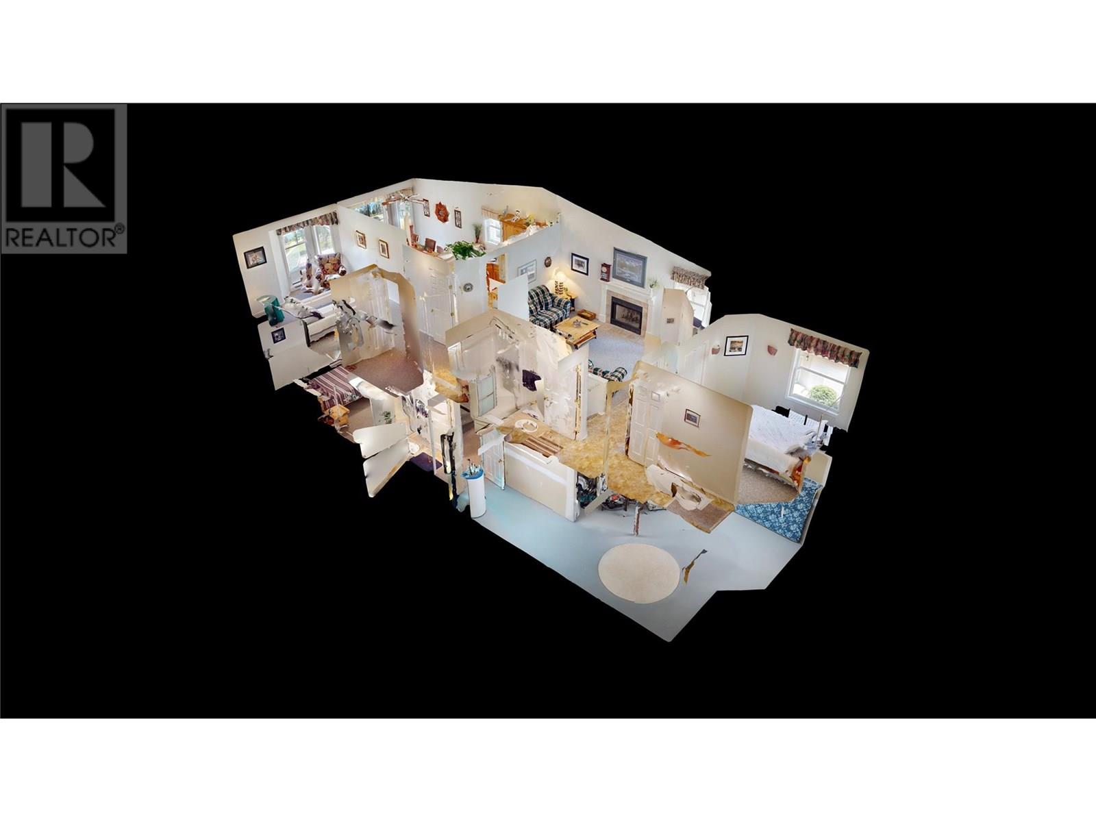 7515 Columbia Avenue Unit# 22, Radium Hot Springs, British Columbia  V0A 1M0 - Photo 20 - 10357816