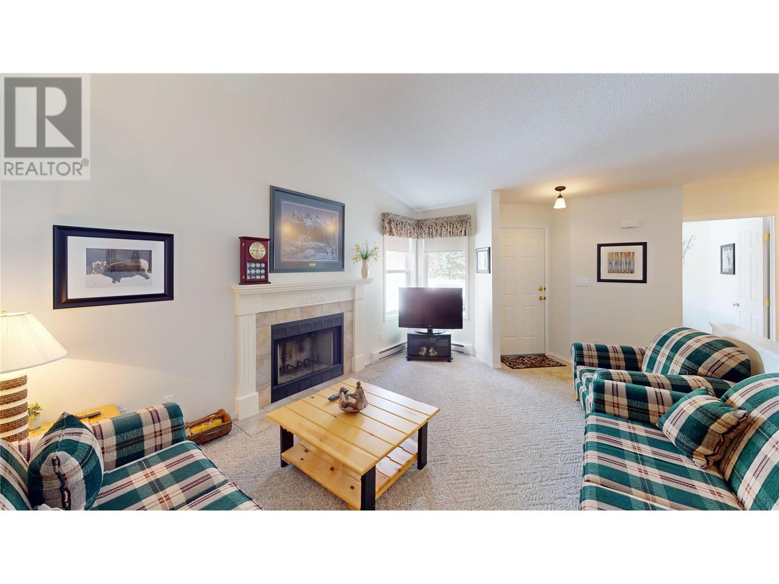 7515 Columbia Avenue Unit# 22, Radium Hot Springs, British Columbia  V0A 1M0 - Photo 21 - 10357816