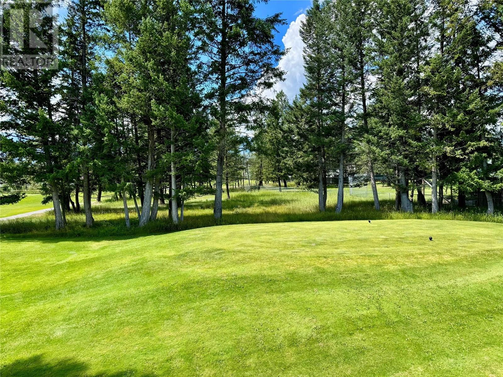 7515 Columbia Avenue Unit# 22, Radium Hot Springs, British Columbia  V0A 1M0 - Photo 24 - 10357816