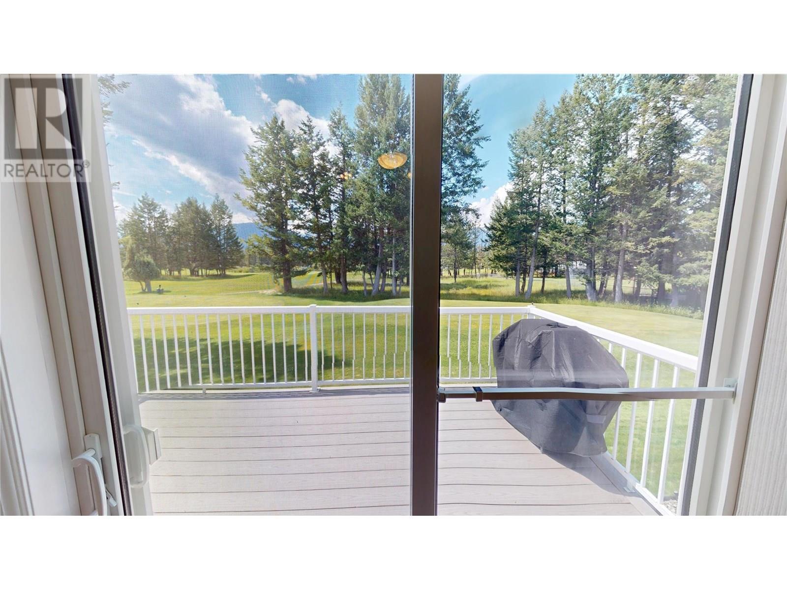 7515 Columbia Avenue Unit# 22, Radium Hot Springs, British Columbia  V0A 1M0 - Photo 7 - 10357816