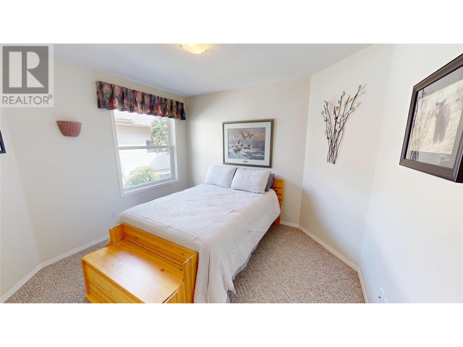 7515 Columbia Avenue Unit# 22, Radium Hot Springs, British Columbia  V0A 1M0 - Photo 9 - 10357816