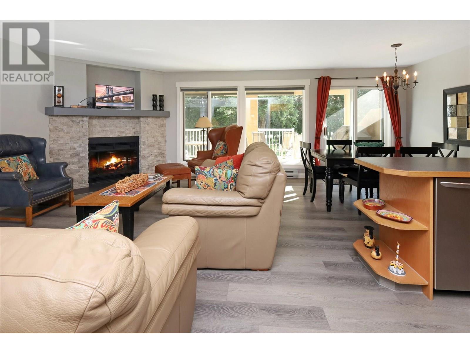 7595 Pioneer Avenue Unit# 13, Radium Hot Springs, British Columbia  V0A 1M0 - Photo 12 - 10357755