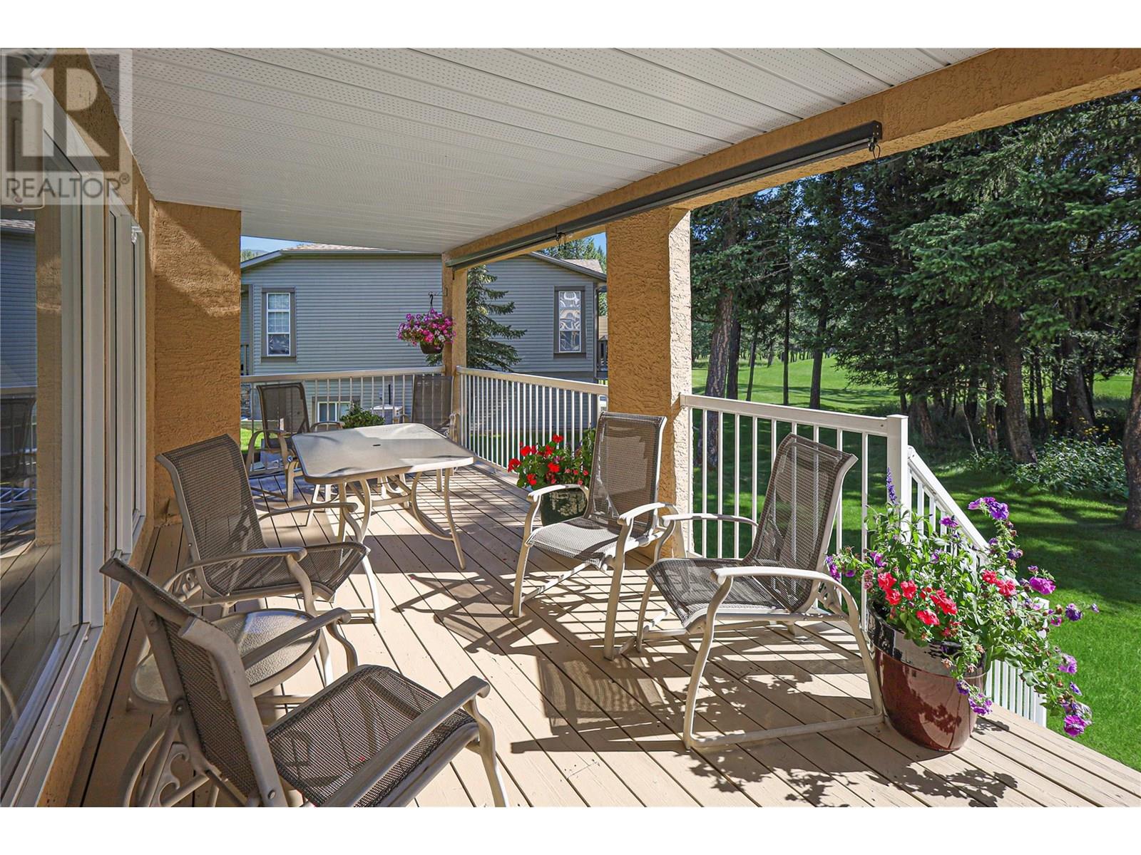 7595 Pioneer Avenue Unit# 13, Radium Hot Springs, British Columbia  V0A 1M0 - Photo 13 - 10357755