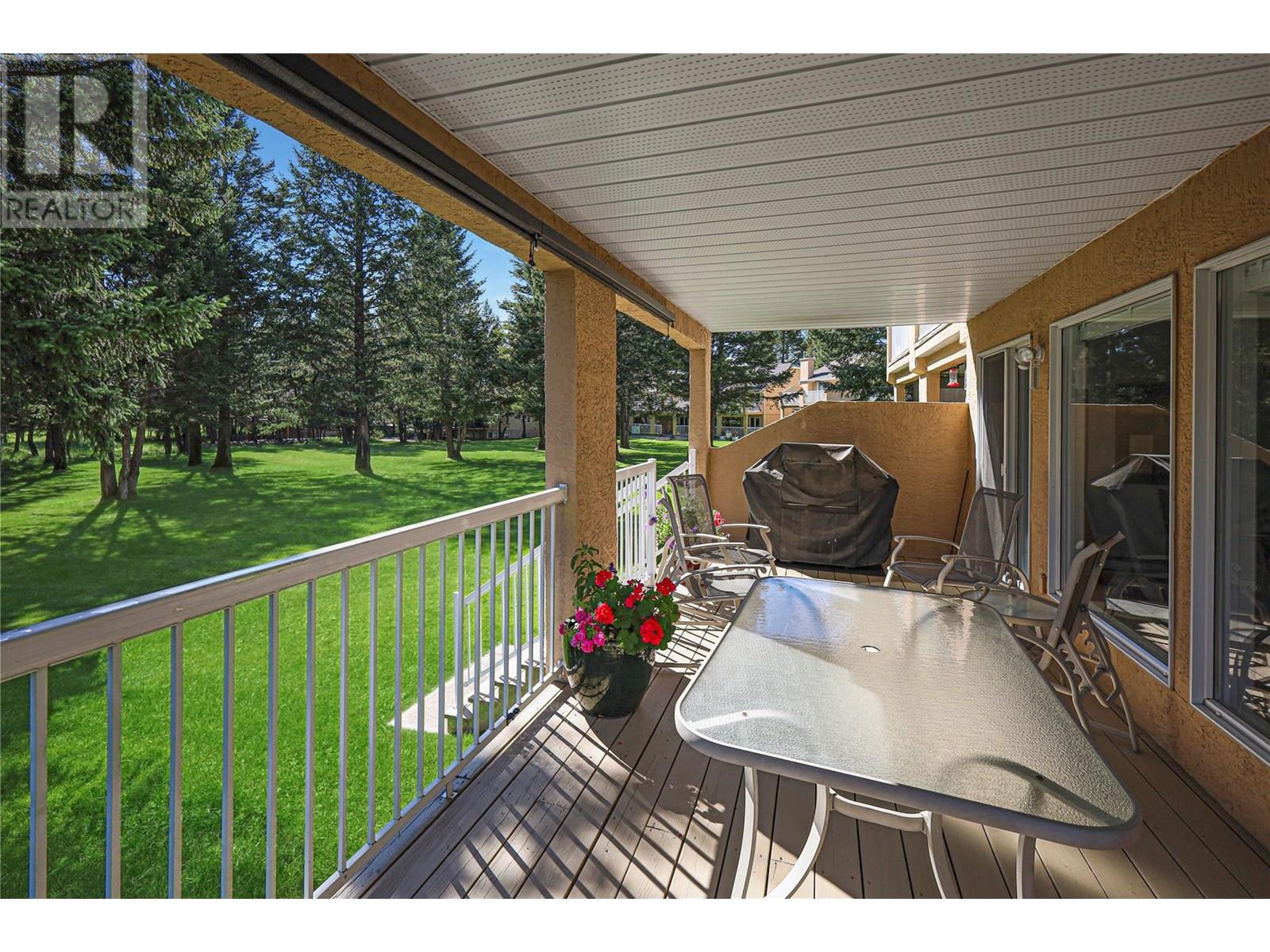 7595 Pioneer Avenue Unit# 13, Radium Hot Springs, British Columbia  V0A 1M0 - Photo 14 - 10357755