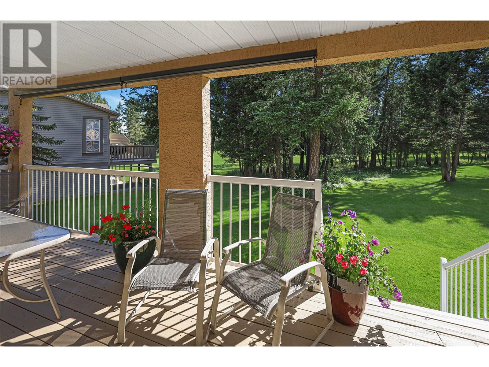 7595 Pioneer Avenue Unit# 13, Radium Hot Springs, British Columbia  V0A 1M0 - Photo 15 - 10357755