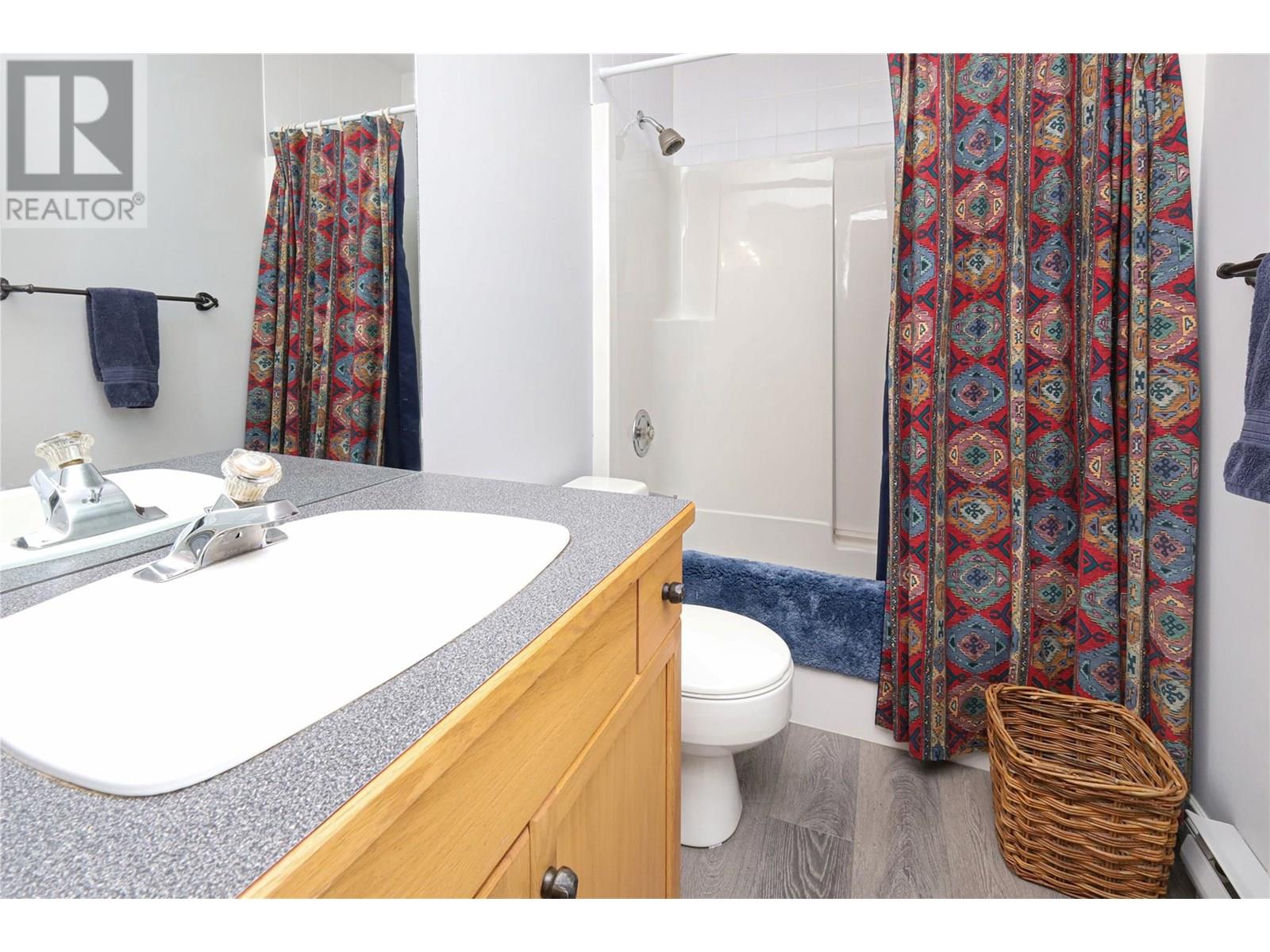 7595 Pioneer Avenue Unit# 13, Radium Hot Springs, British Columbia  V0A 1M0 - Photo 16 - 10357755