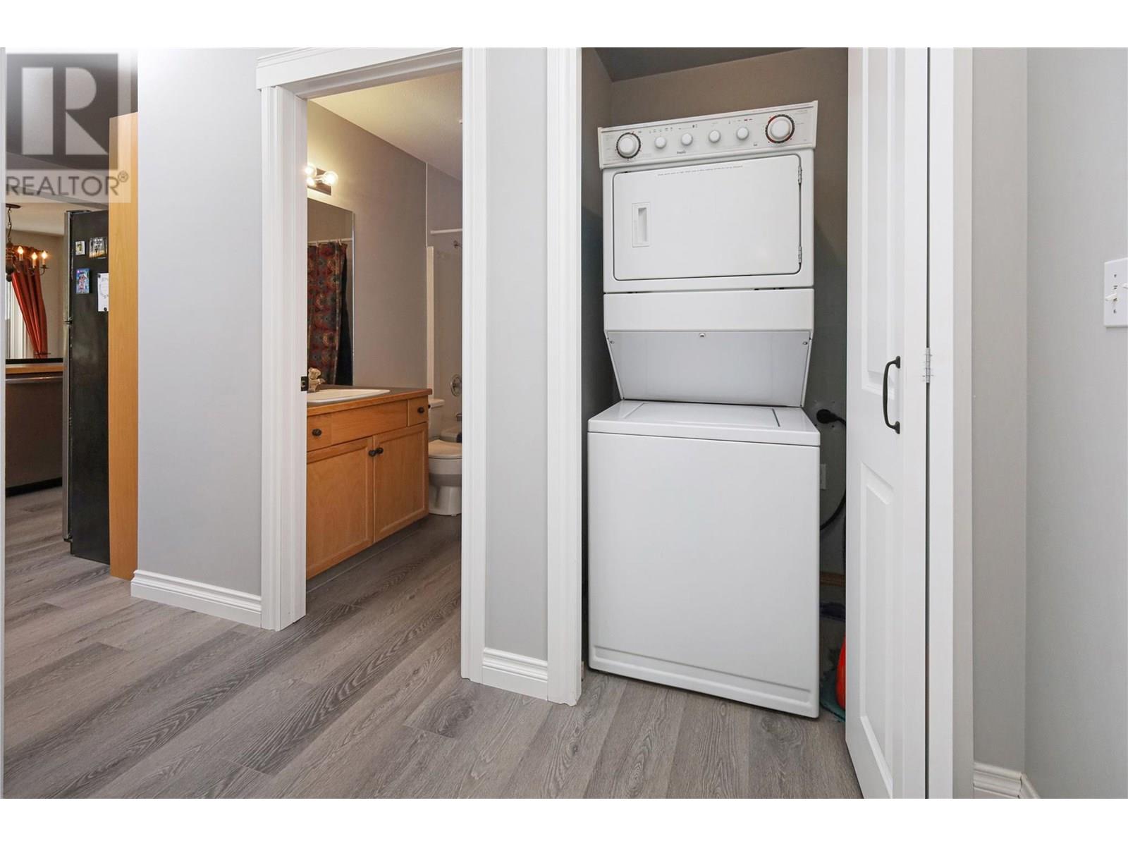 7595 Pioneer Avenue Unit# 13, Radium Hot Springs, British Columbia  V0A 1M0 - Photo 17 - 10357755