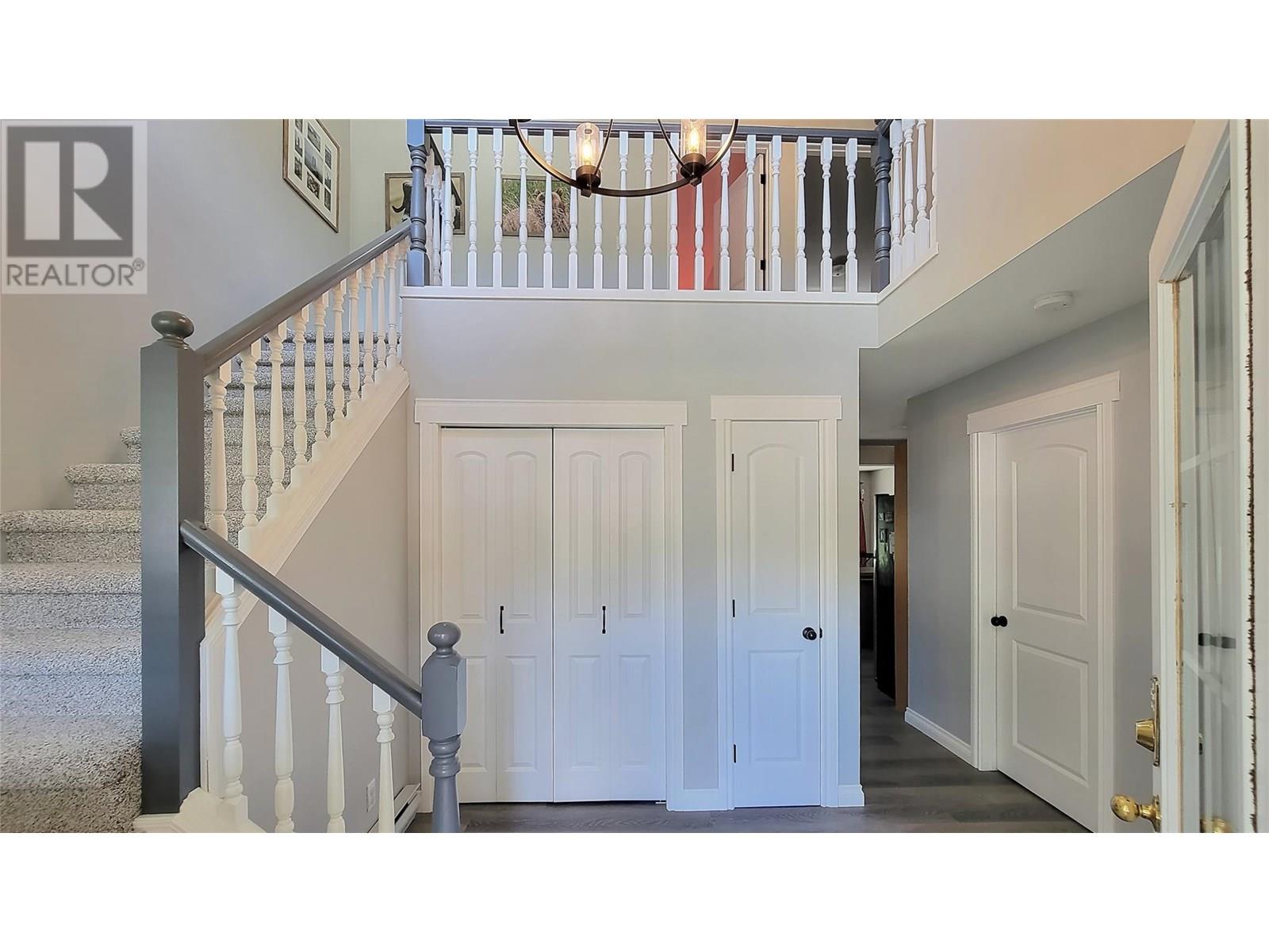 7595 Pioneer Avenue Unit# 13, Radium Hot Springs, British Columbia  V0A 1M0 - Photo 19 - 10357755