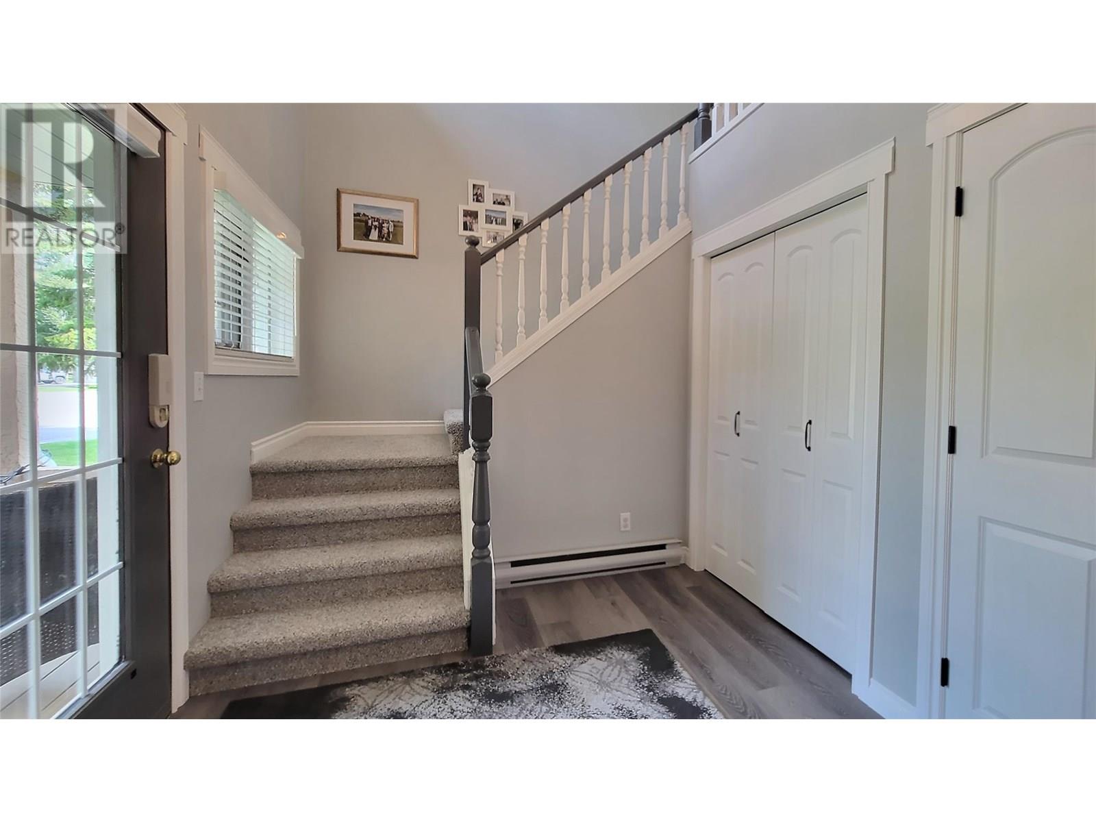 7595 Pioneer Avenue Unit# 13, Radium Hot Springs, British Columbia  V0A 1M0 - Photo 20 - 10357755
