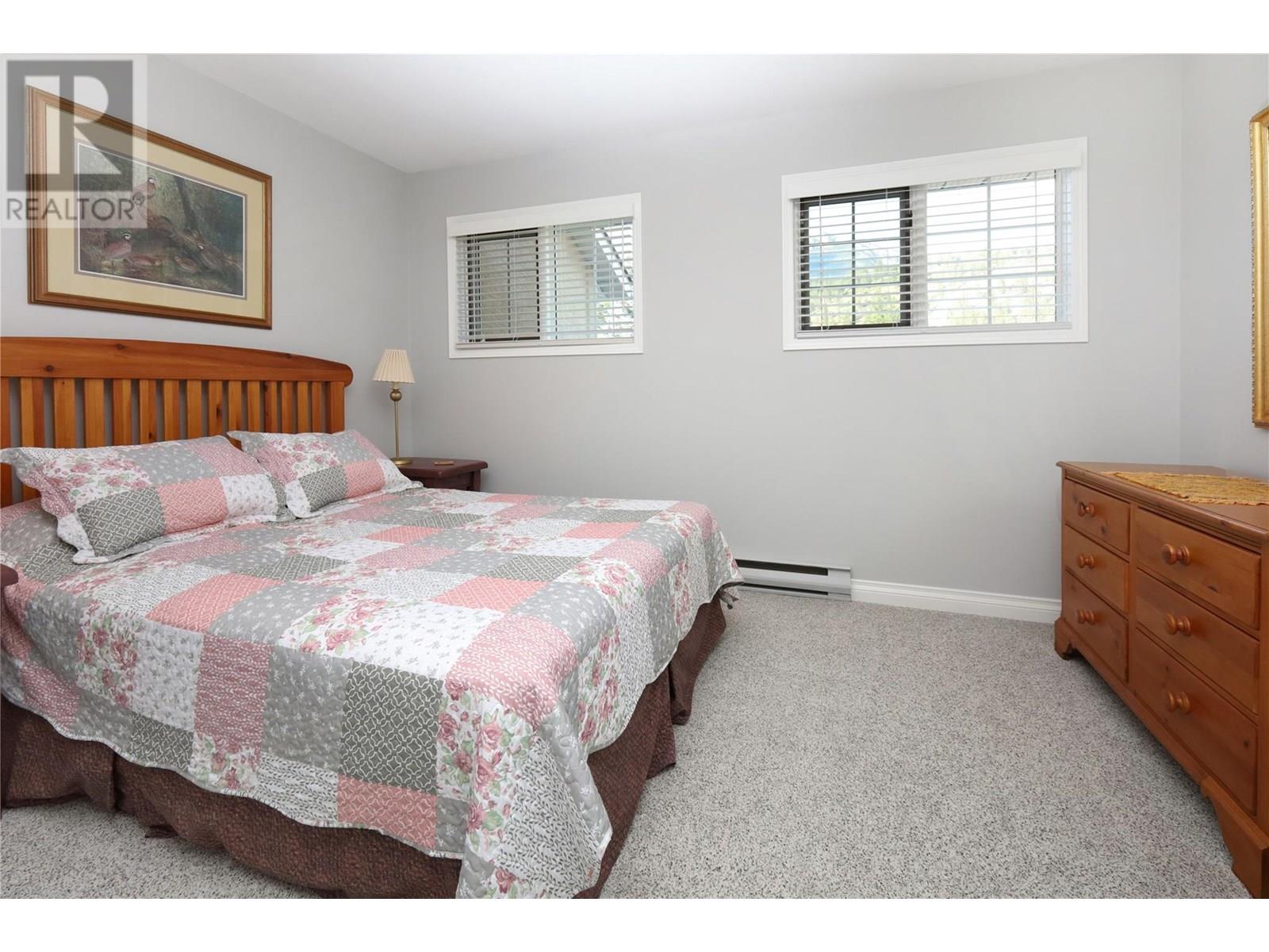 7595 Pioneer Avenue Unit# 13, Radium Hot Springs, British Columbia  V0A 1M0 - Photo 24 - 10357755