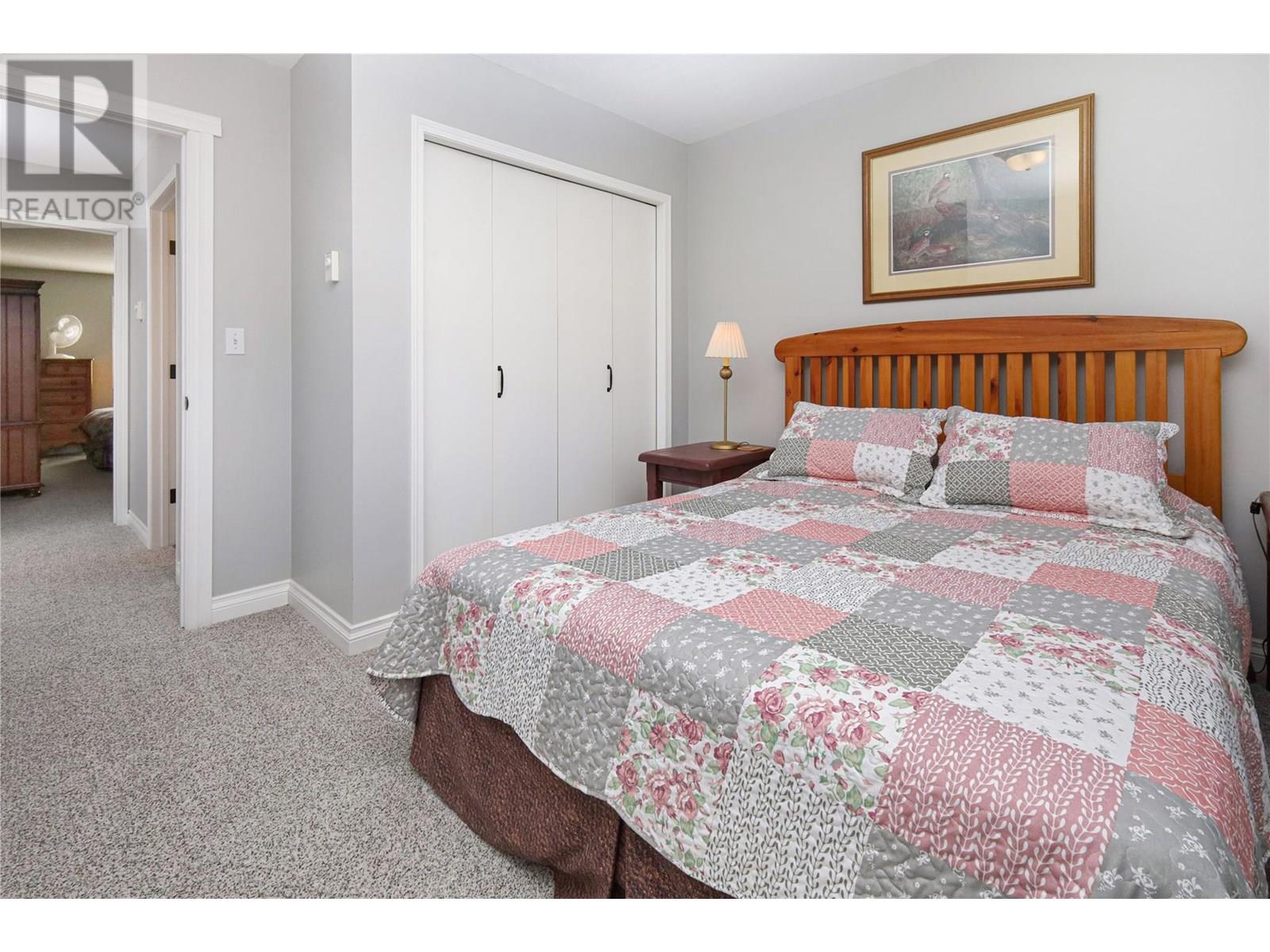 7595 Pioneer Avenue Unit# 13, Radium Hot Springs, British Columbia  V0A 1M0 - Photo 25 - 10357755