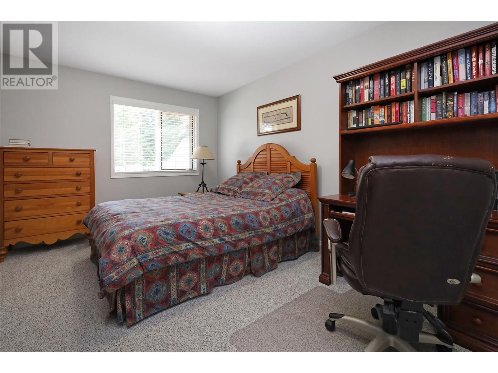7595 Pioneer Avenue Unit# 13, Radium Hot Springs, British Columbia  V0A 1M0 - Photo 27 - 10357755