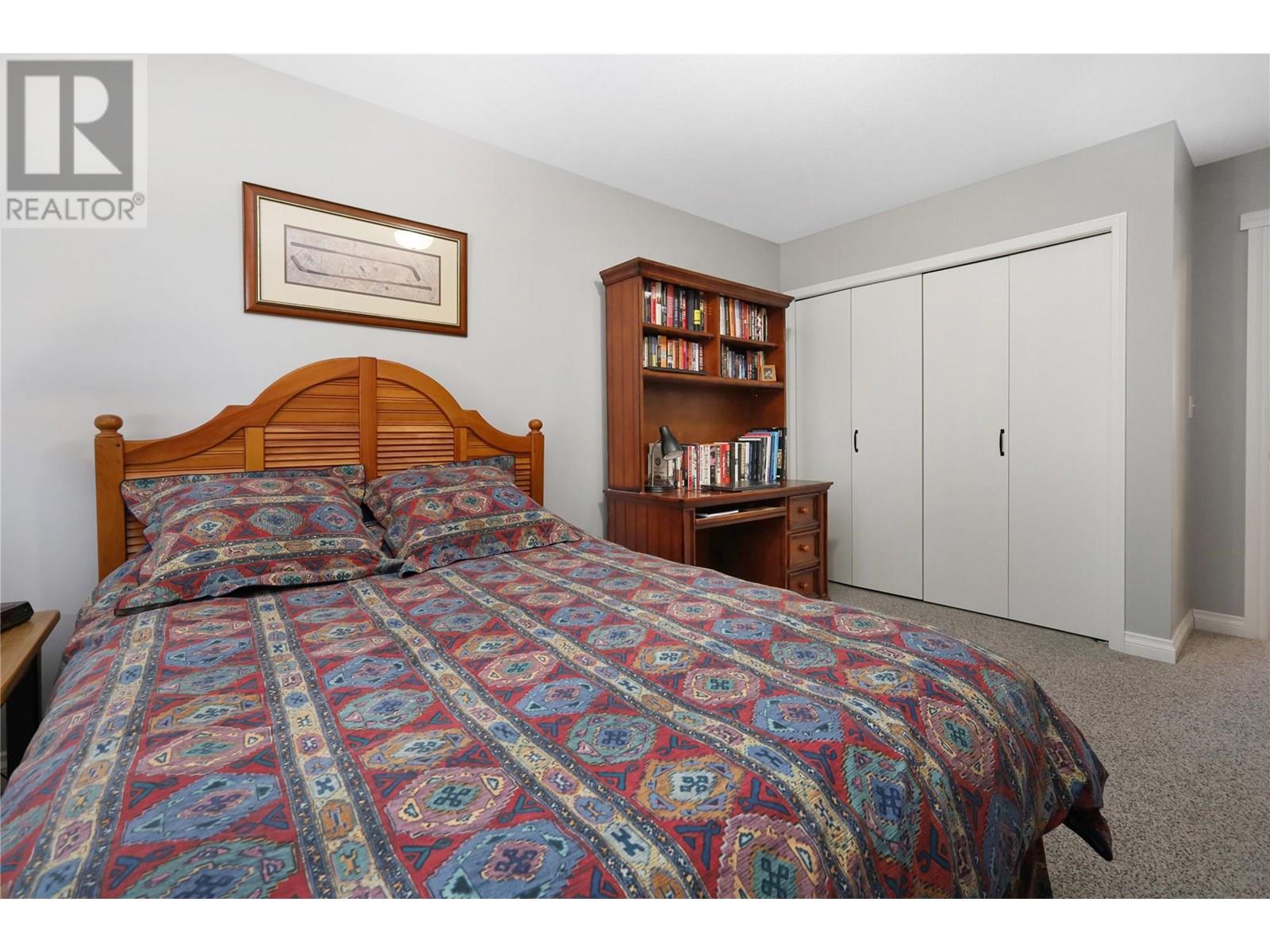 7595 Pioneer Avenue Unit# 13, Radium Hot Springs, British Columbia  V0A 1M0 - Photo 28 - 10357755