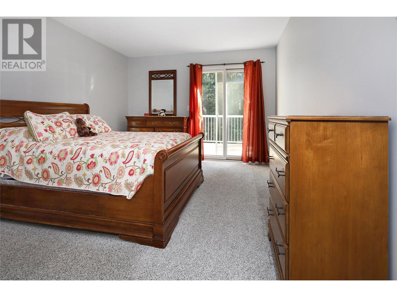 7595 Pioneer Avenue Unit# 13, Radium Hot Springs, British Columbia  V0A 1M0 - Photo 29 - 10357755