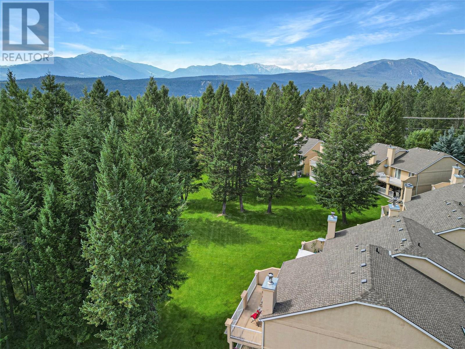 7595 Pioneer Avenue Unit# 13, Radium Hot Springs, British Columbia  V0A 1M0 - Photo 3 - 10357755