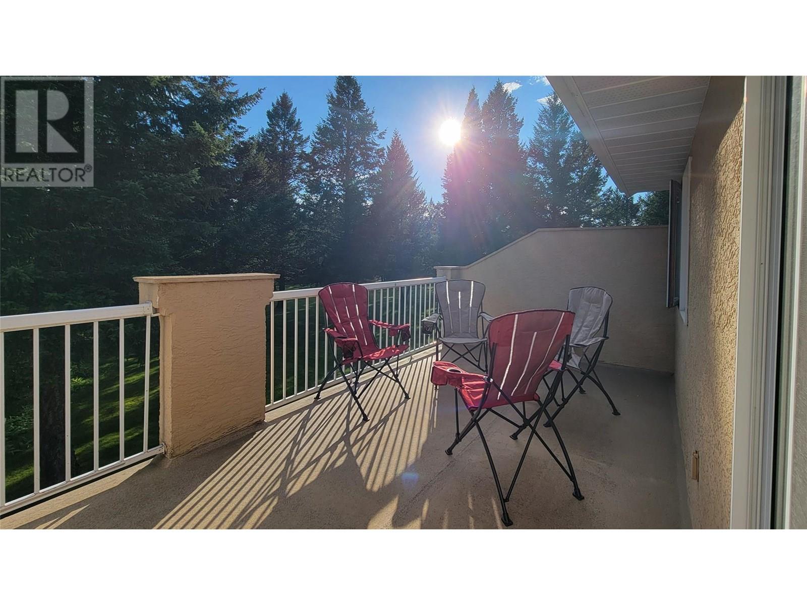 7595 Pioneer Avenue Unit# 13, Radium Hot Springs, British Columbia  V0A 1M0 - Photo 31 - 10357755
