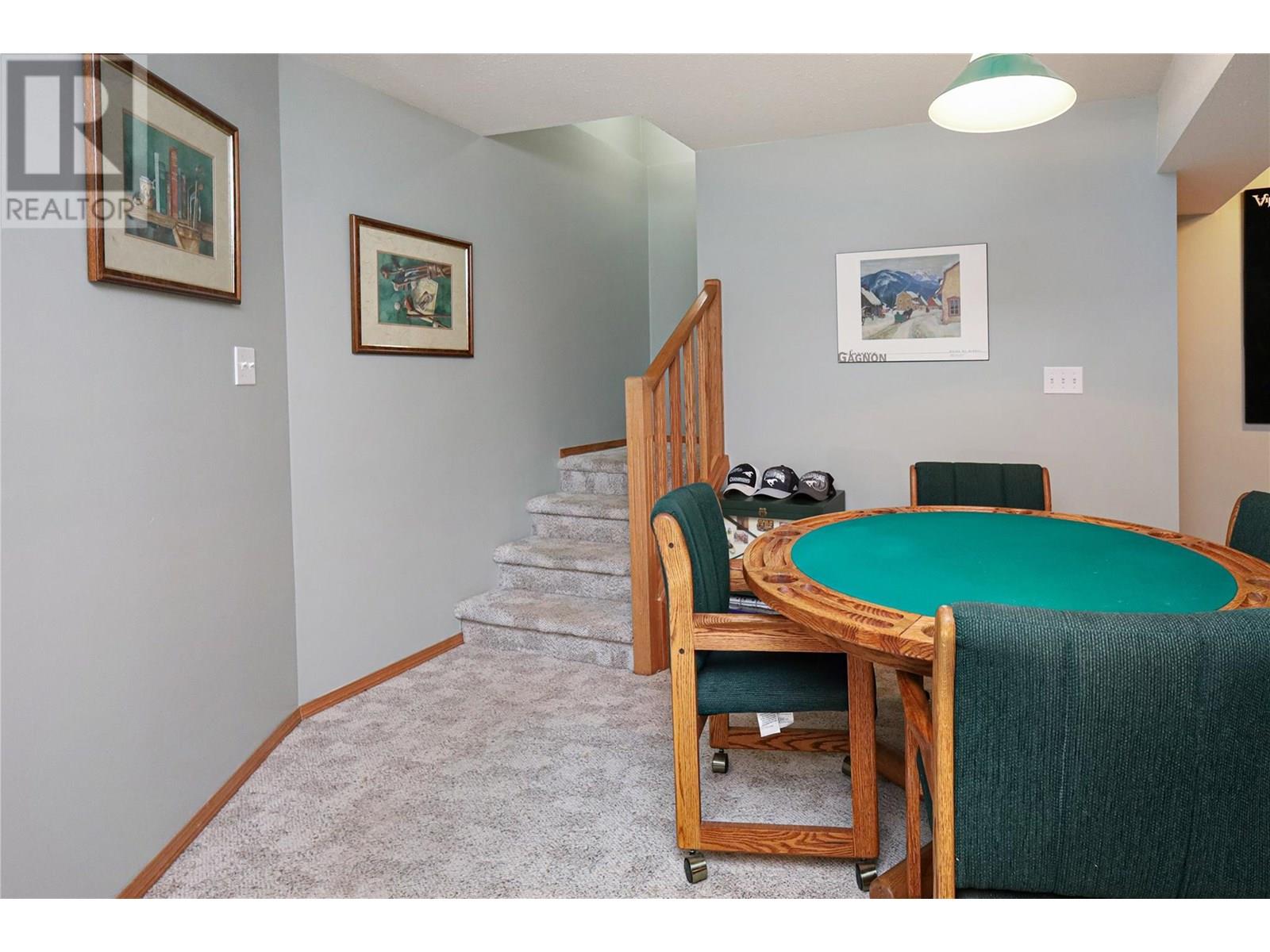 7595 Pioneer Avenue Unit# 13, Radium Hot Springs, British Columbia  V0A 1M0 - Photo 34 - 10357755