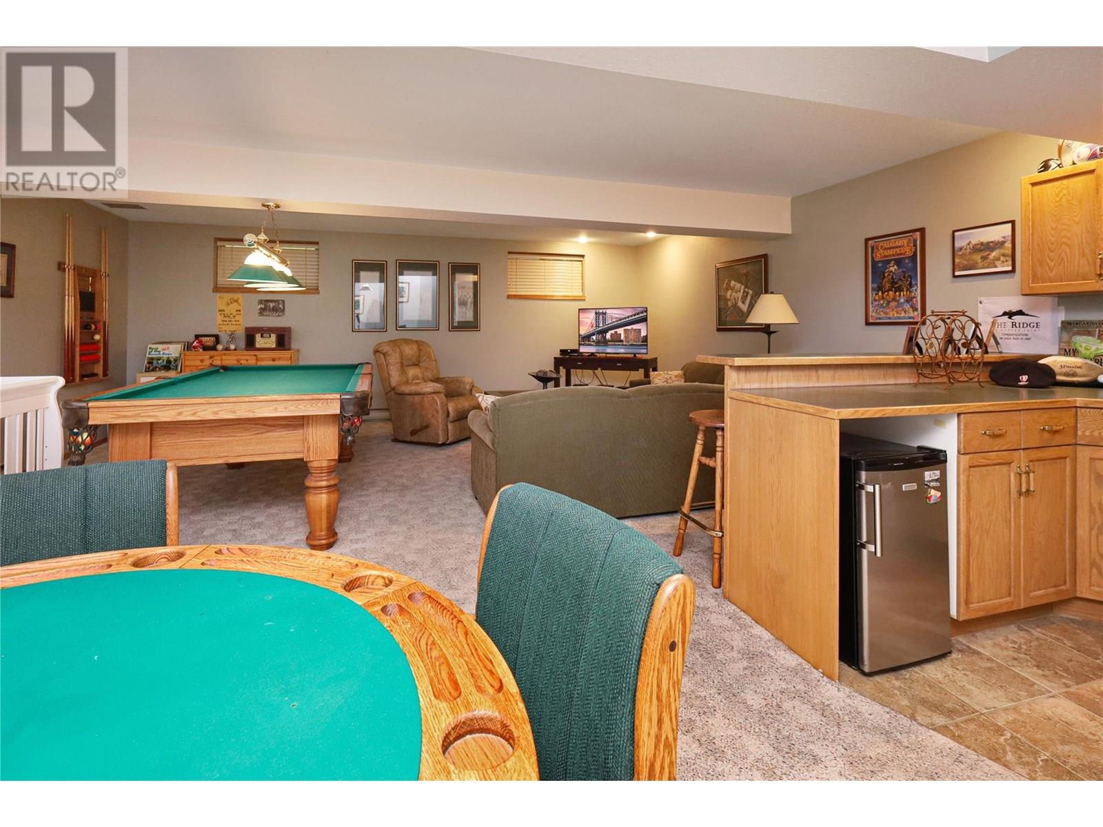 7595 Pioneer Avenue Unit# 13, Radium Hot Springs, British Columbia  V0A 1M0 - Photo 35 - 10357755