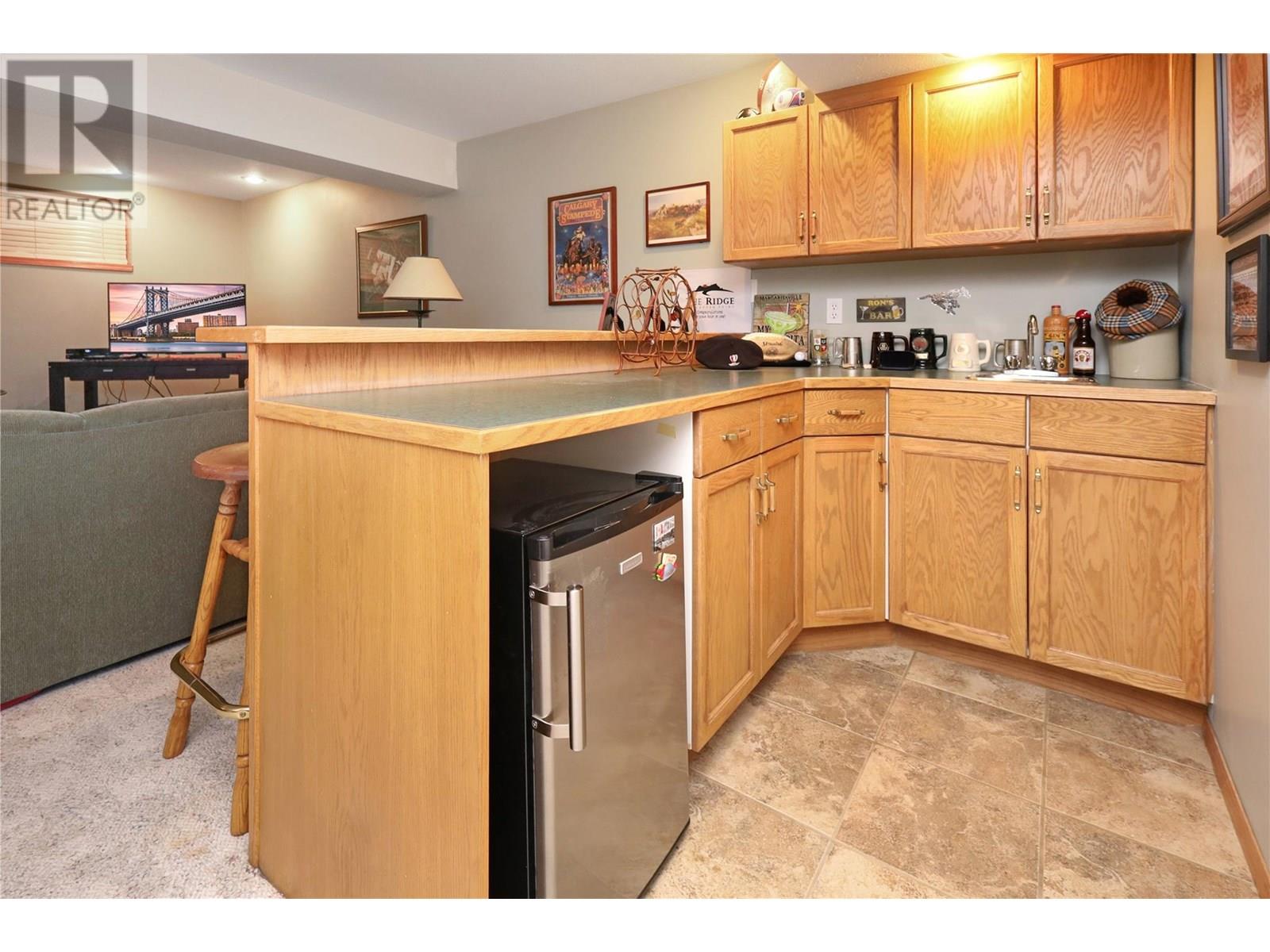 7595 Pioneer Avenue Unit# 13, Radium Hot Springs, British Columbia  V0A 1M0 - Photo 36 - 10357755