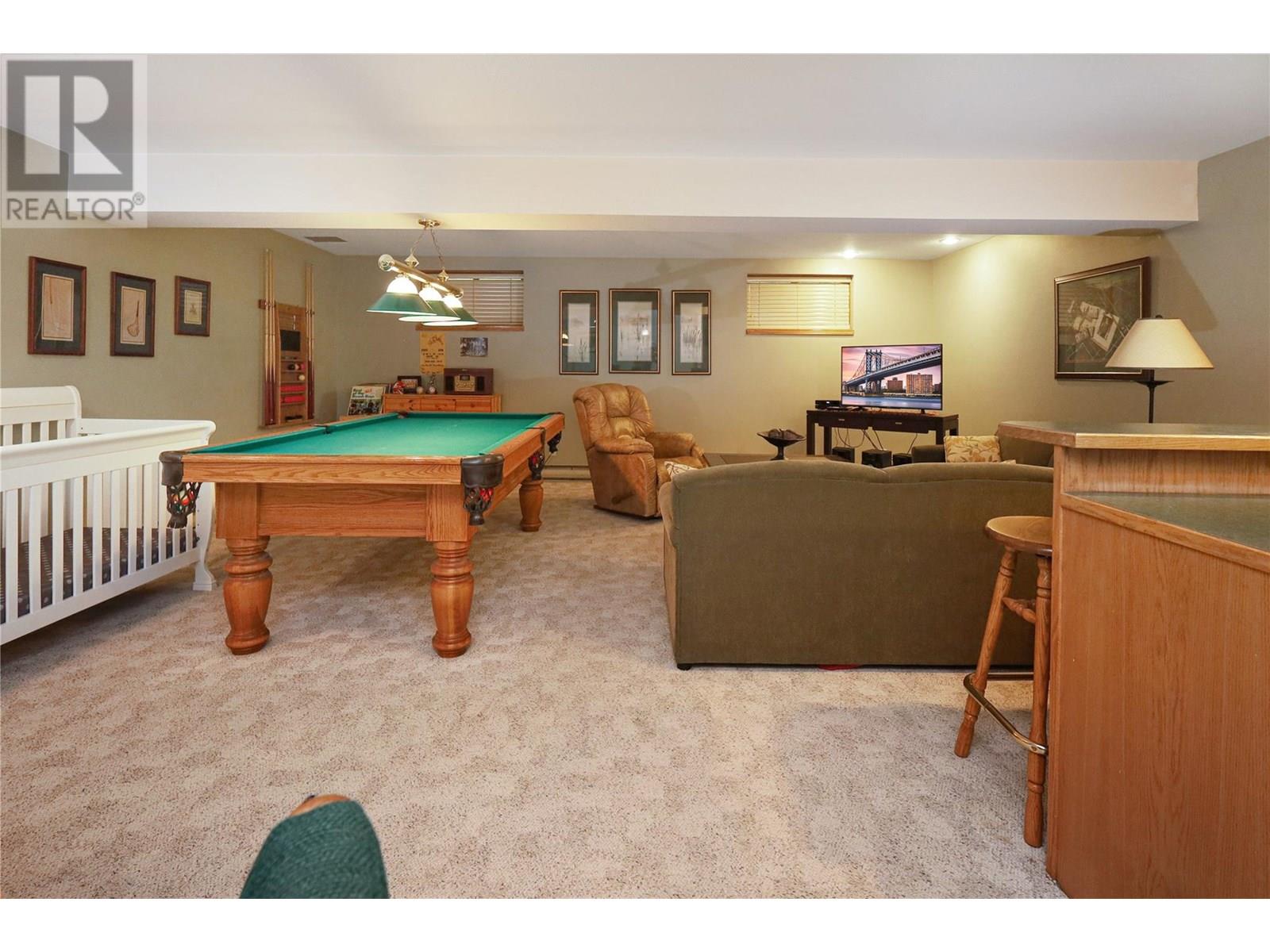 7595 Pioneer Avenue Unit# 13, Radium Hot Springs, British Columbia  V0A 1M0 - Photo 37 - 10357755