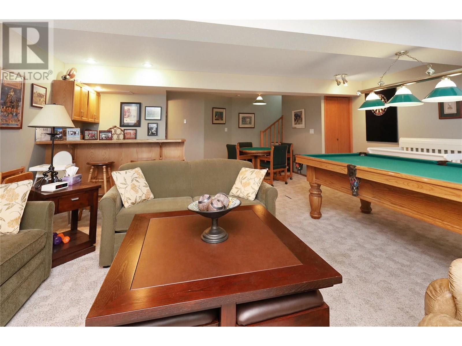 7595 Pioneer Avenue Unit# 13, Radium Hot Springs, British Columbia  V0A 1M0 - Photo 38 - 10357755