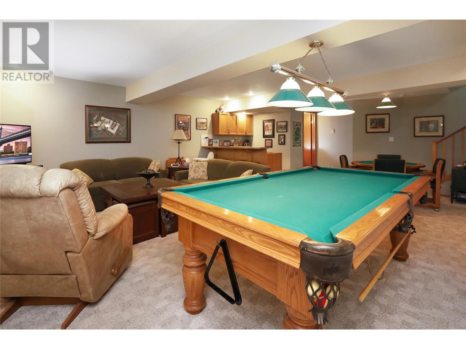 7595 Pioneer Avenue Unit# 13, Radium Hot Springs, British Columbia  V0A 1M0 - Photo 39 - 10357755