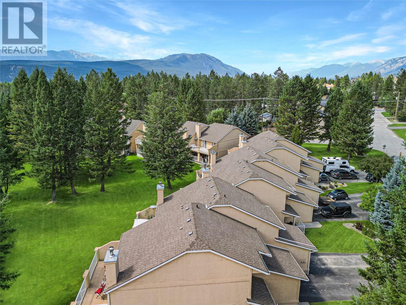 7595 Pioneer Avenue Unit# 13, Radium Hot Springs, British Columbia  V0A 1M0 - Photo 42 - 10357755