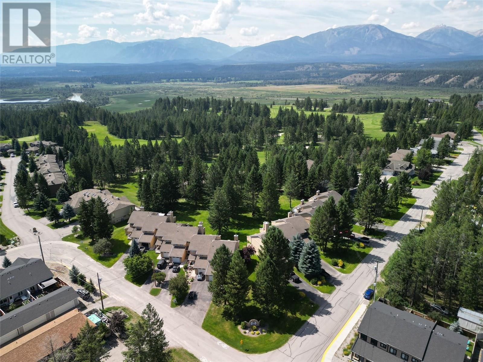 7595 Pioneer Avenue Unit# 13, Radium Hot Springs, British Columbia  V0A 1M0 - Photo 45 - 10357755