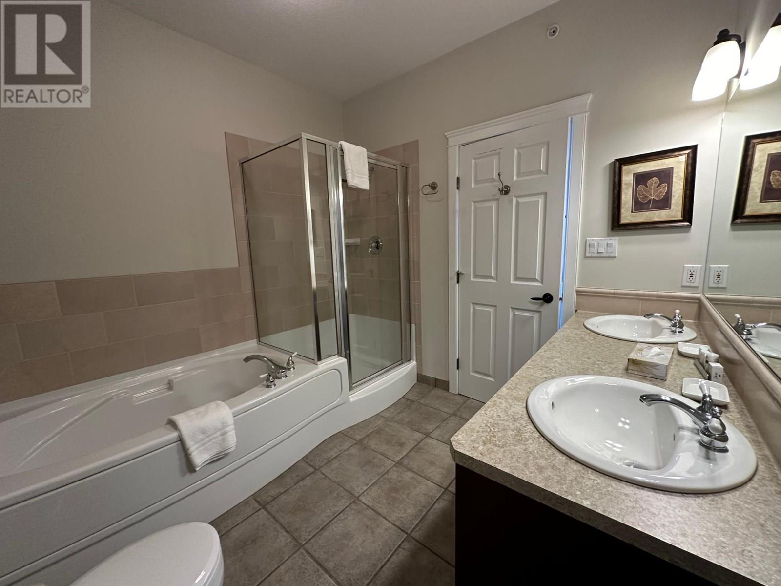 200 Bighorn Boulevard Unit# 234c, Radium Hot Springs, British Columbia  V0A 1M0 - Photo 23 - 10357847