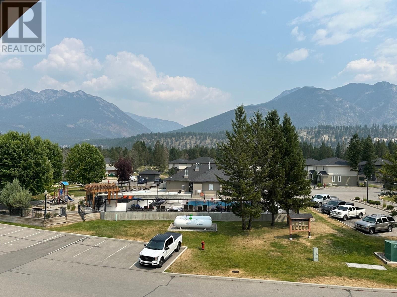 200 Bighorn Boulevard Unit# 234c, Radium Hot Springs, British Columbia  V0A 1M0 - Photo 28 - 10357847