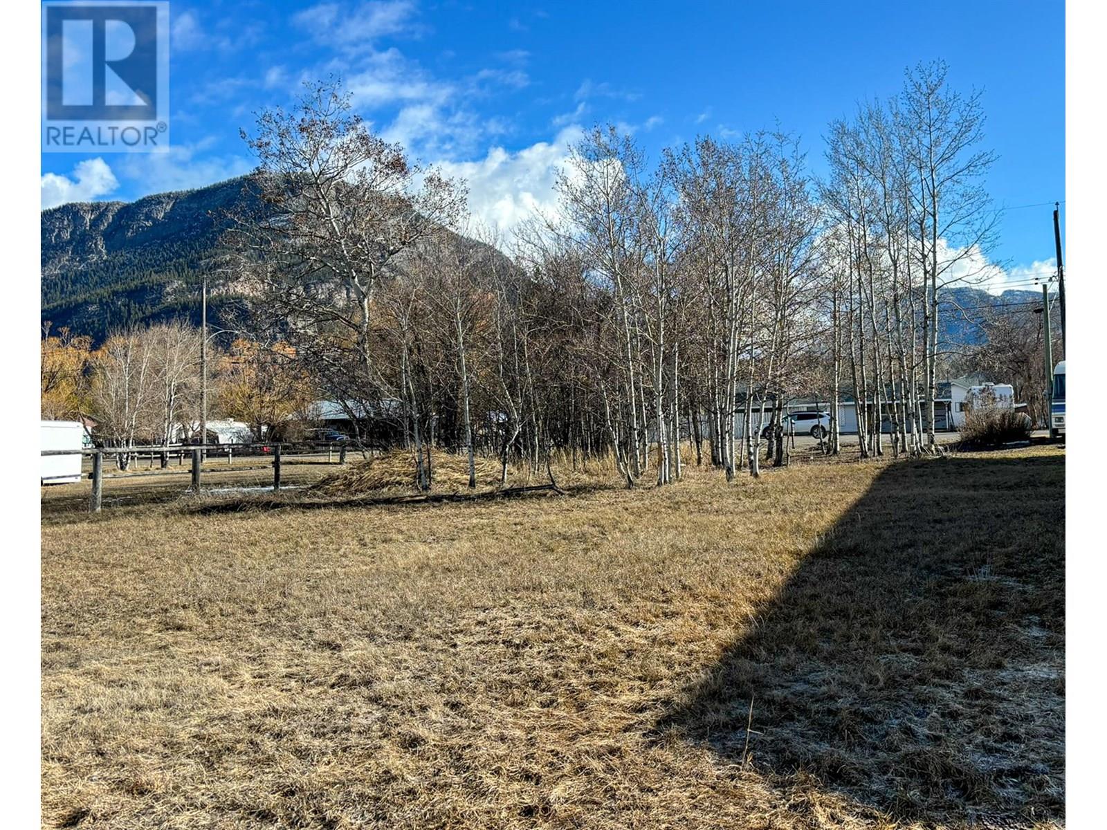 8913 Shaughnessy Street, Canal Flats, British Columbia  V0A 1E0 - Photo 19 - 10357792