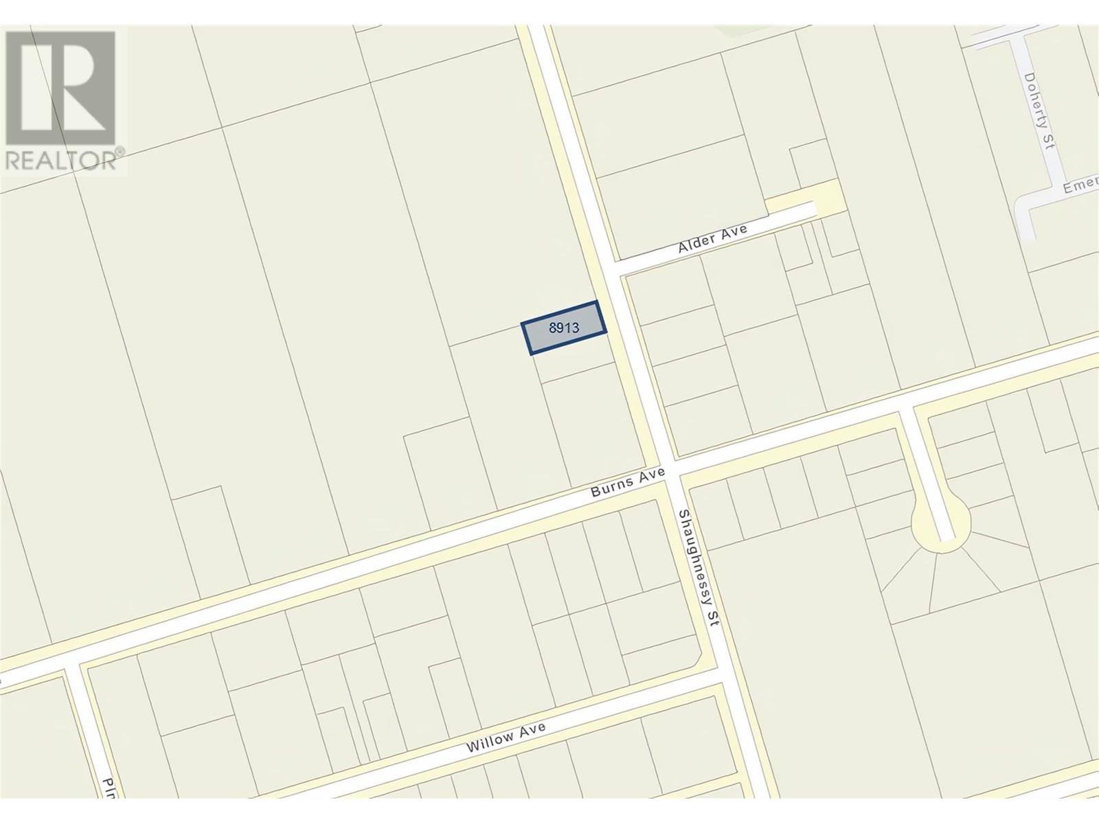 8913 Shaughnessy Street, Canal Flats, British Columbia  V0A 1E0 - Photo 4 - 10357792
