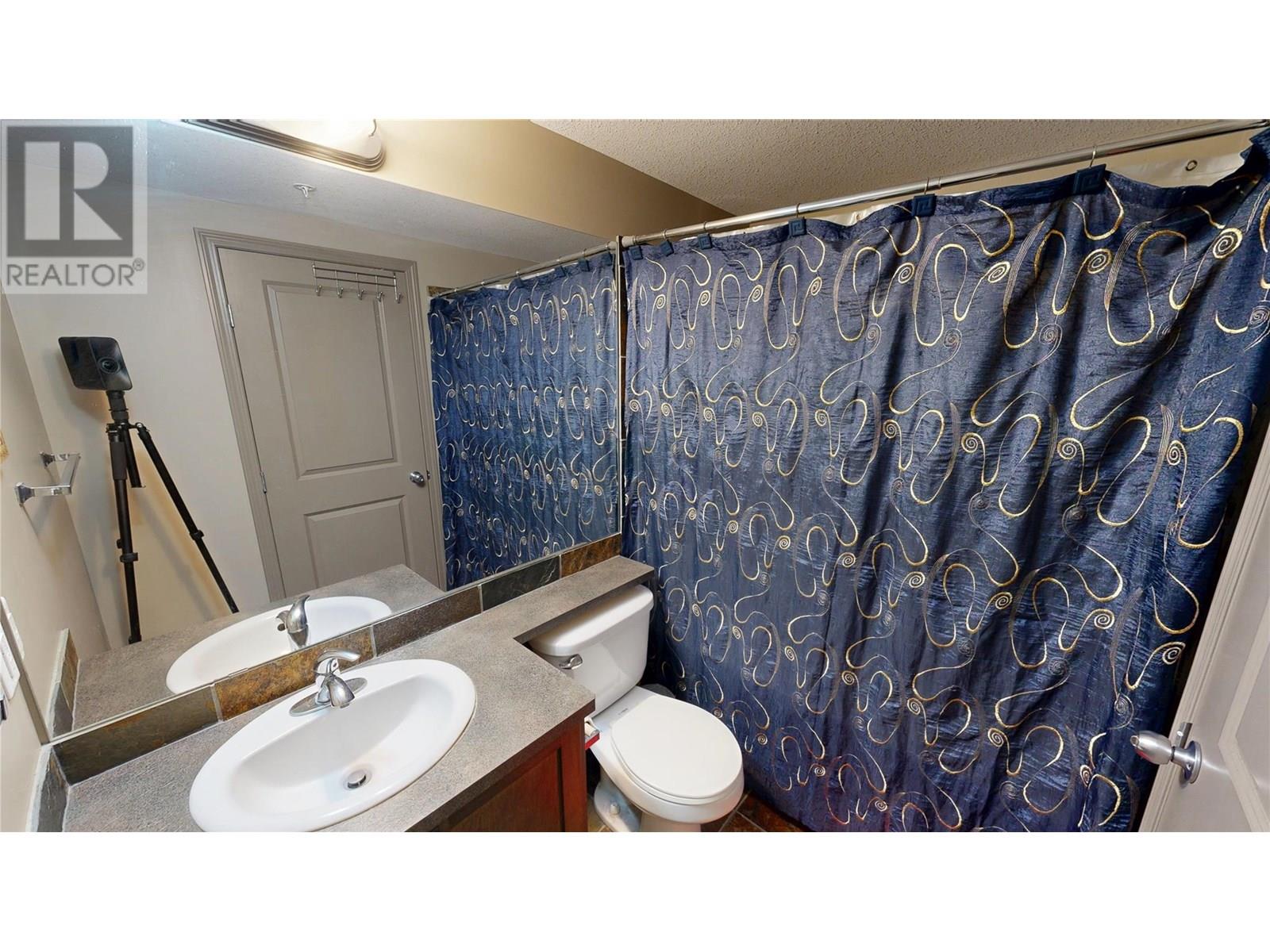 4874 Stanley Street Unit# 207, Radium Hot Springs, British Columbia  V0A 1M0 - Photo 10 - 10358083