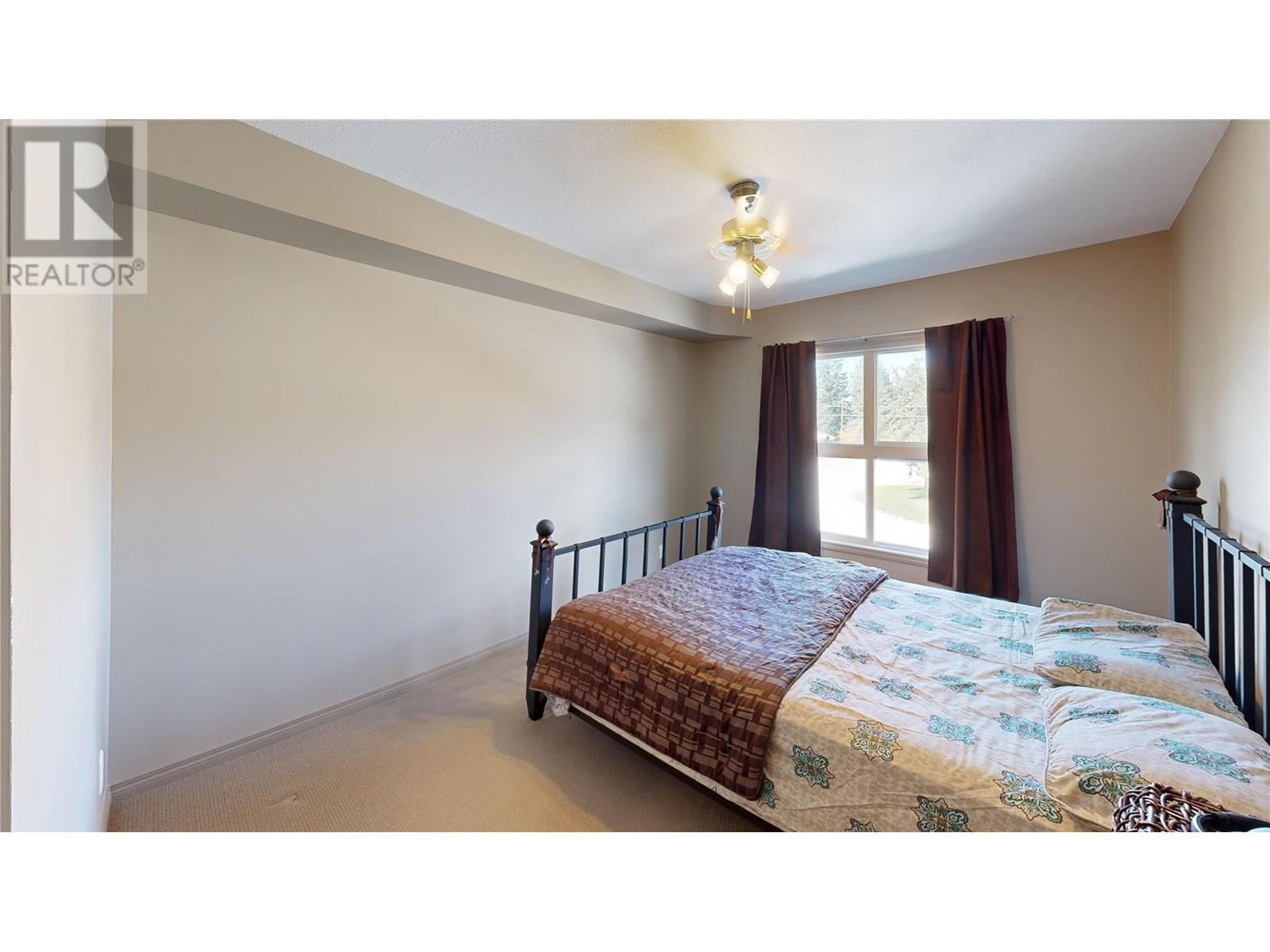 4874 Stanley Street Unit# 207, Radium Hot Springs, British Columbia  V0A 1M0 - Photo 11 - 10358083