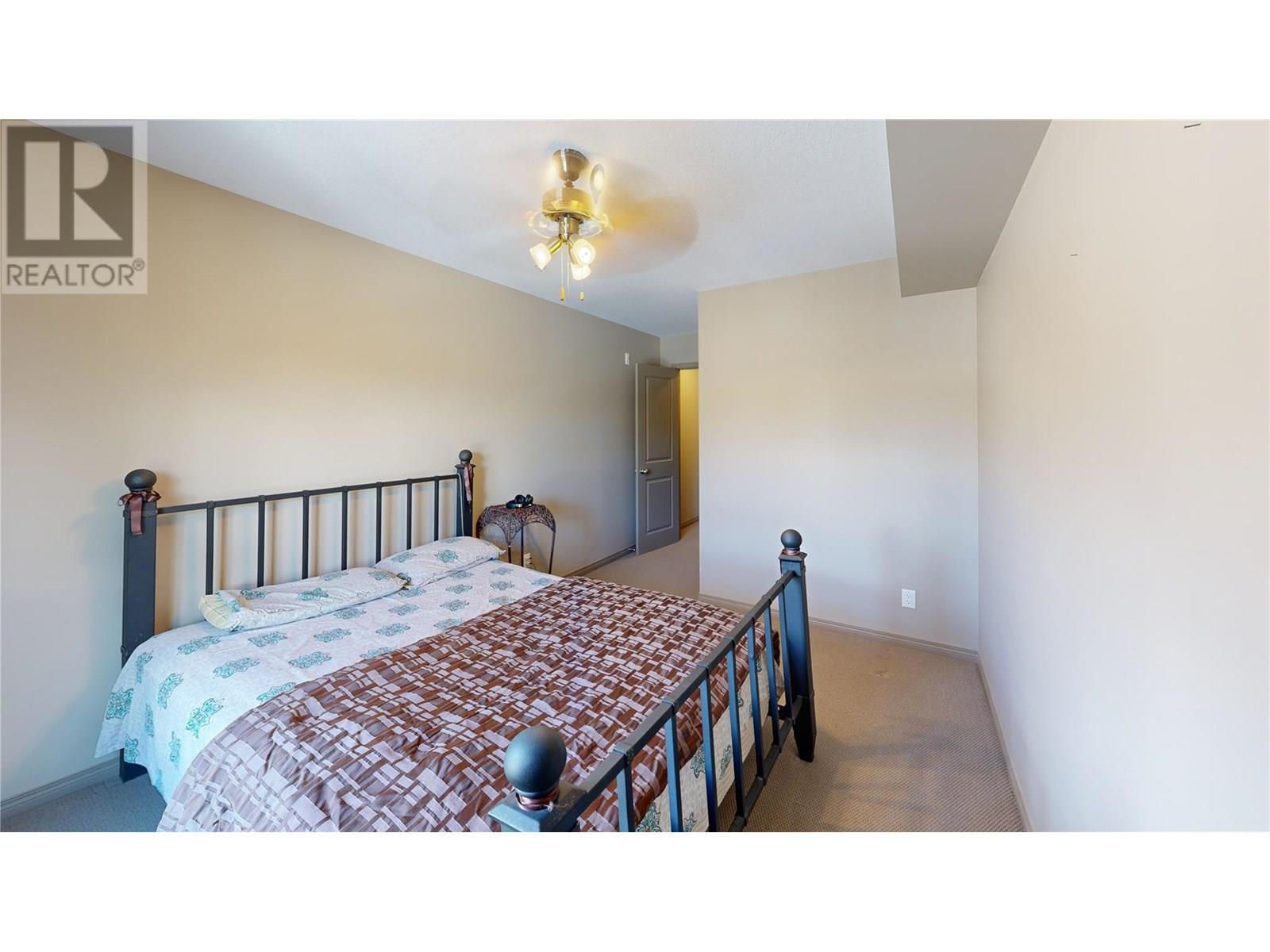 4874 Stanley Street Unit# 207, Radium Hot Springs, British Columbia  V0A 1M0 - Photo 12 - 10358083
